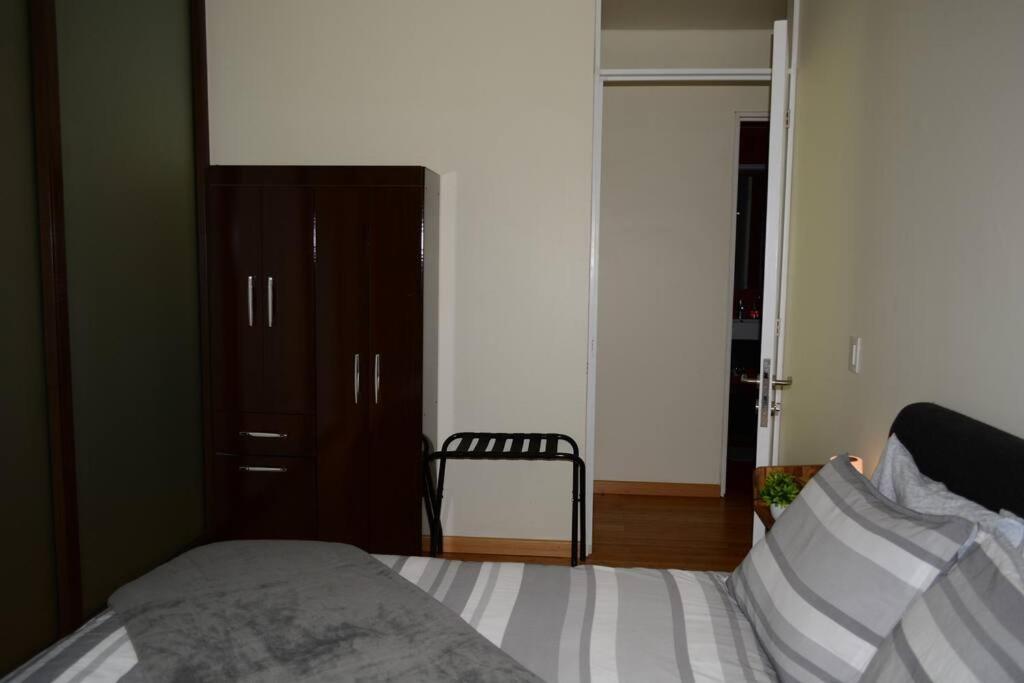 Apartment 2br Haven In Napoles With Massive Terrace *
