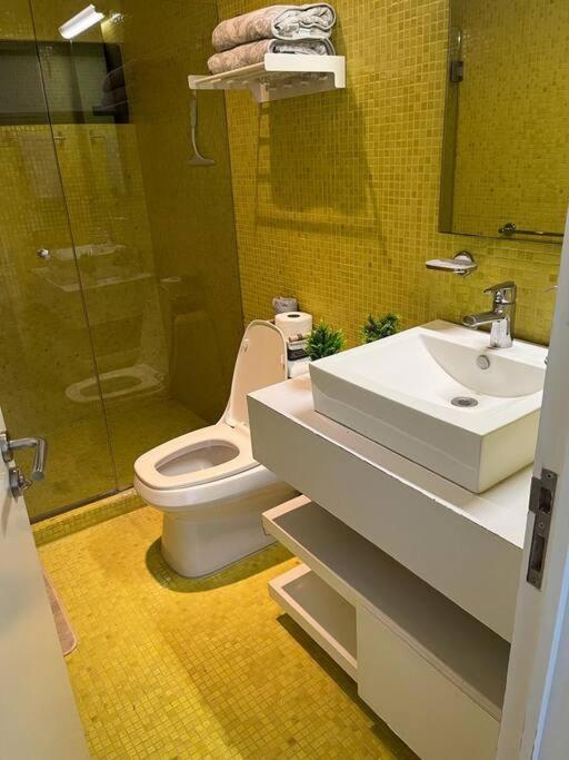 2br Haven In Napoles With Massive Terrace * Mexico City