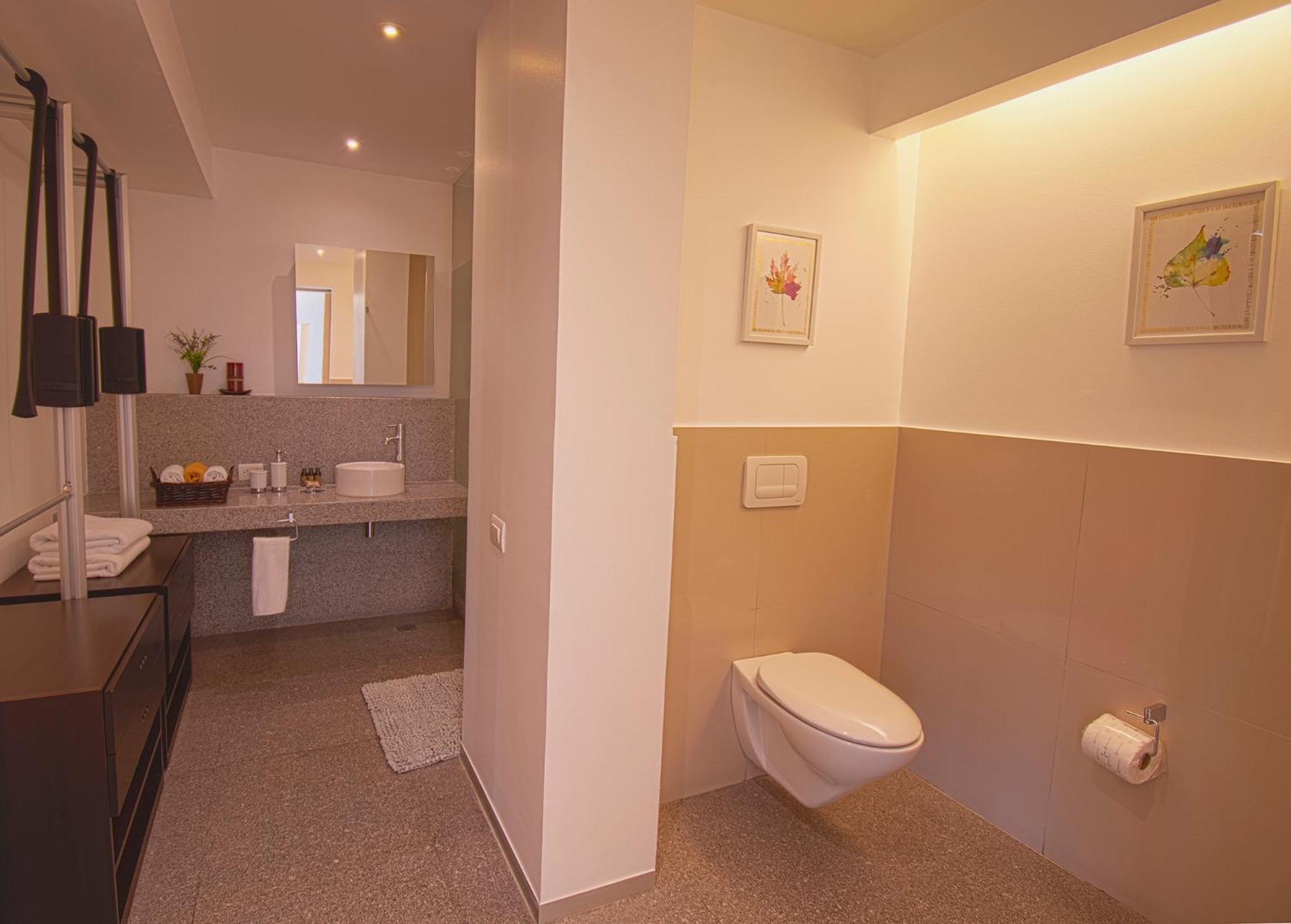 Masaryk 123 Executive Luxury In Polanco Apartment *