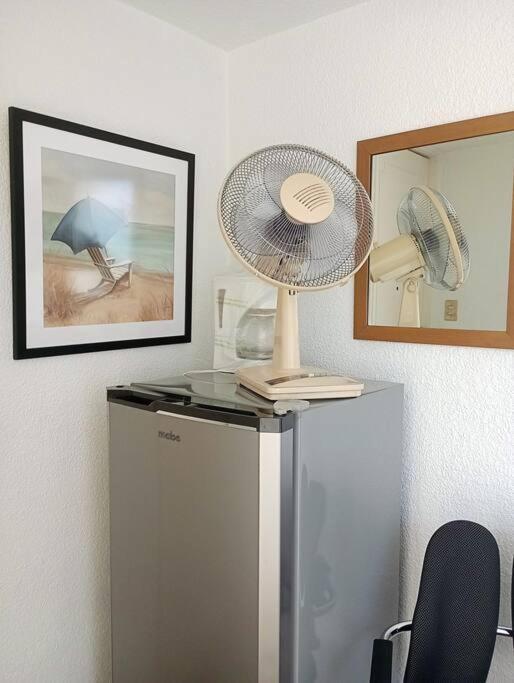 Apartamento Por Reforma 222 Y Bolsa Mexicana Valores