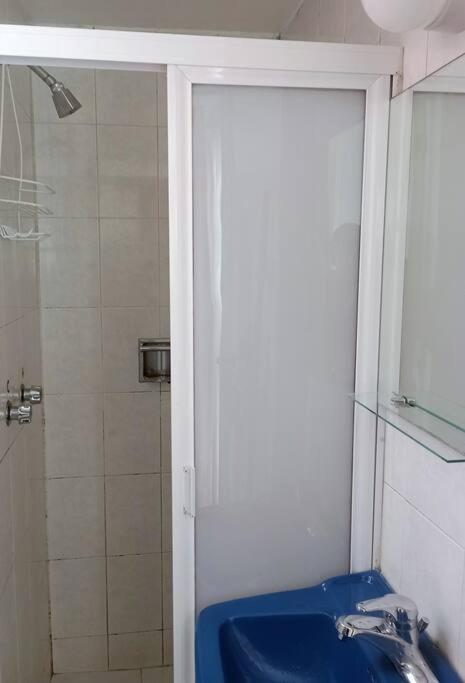 Apartamento Por Reforma 222 Y Bolsa Mexicana Valores *
