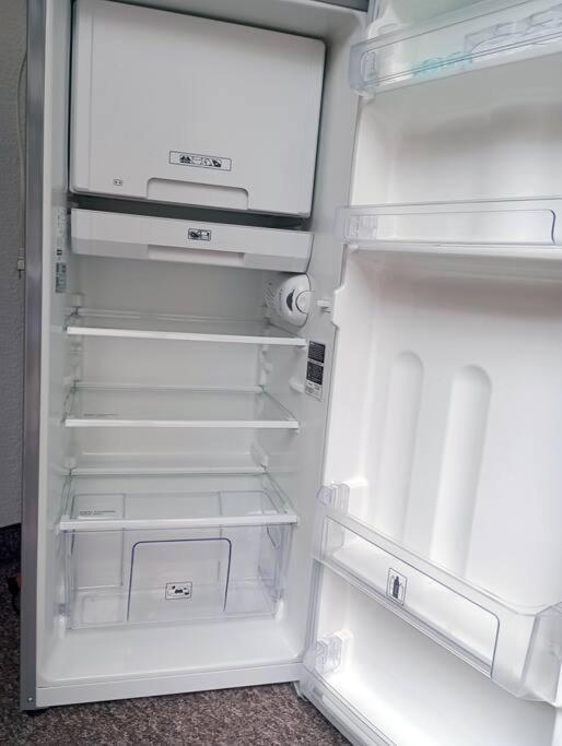 Por Reforma 222 Y Bolsa Mexicana Valores Apartamento *