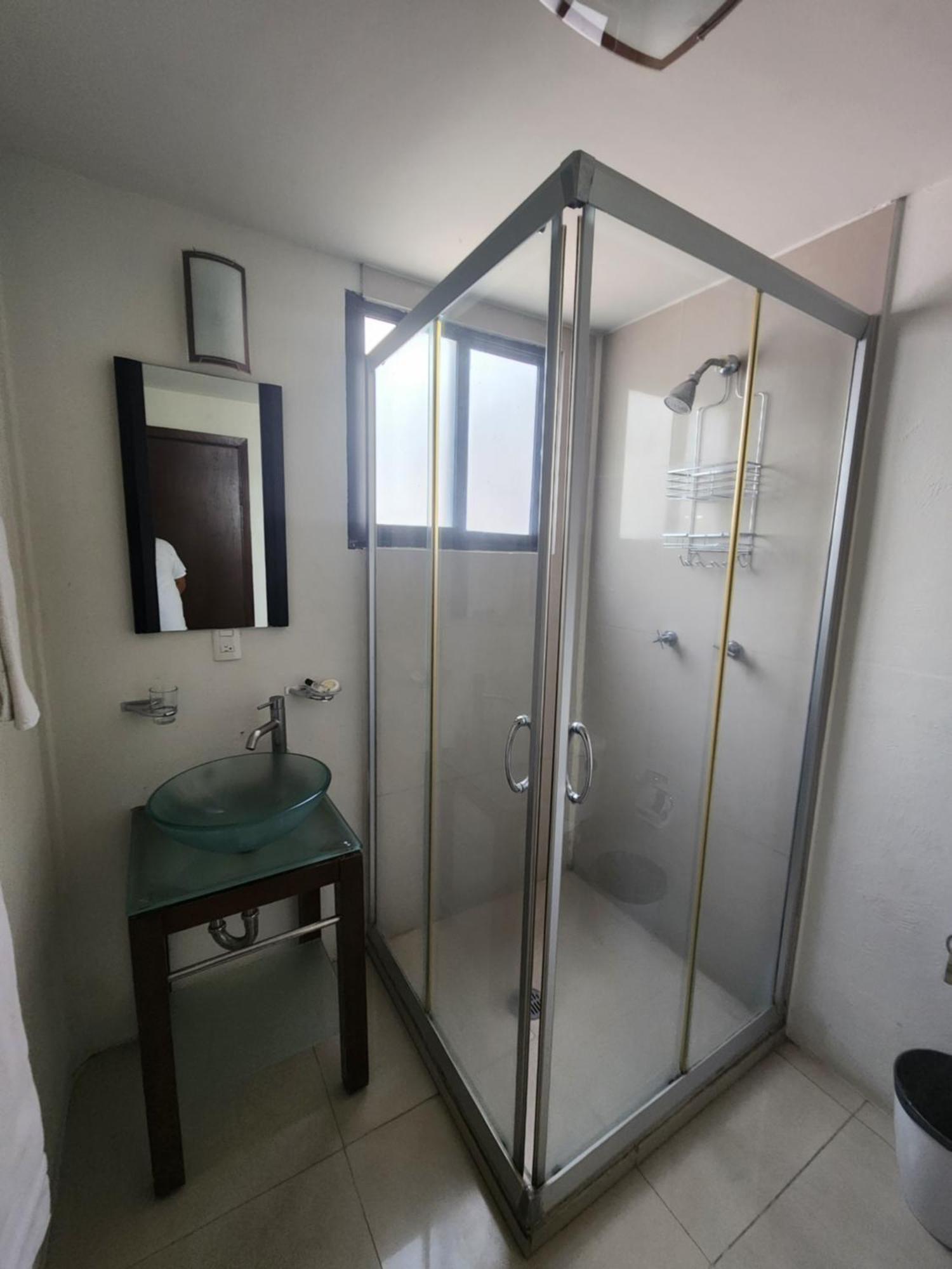 Grupo Kings Platon 436 Aparthotel 3*