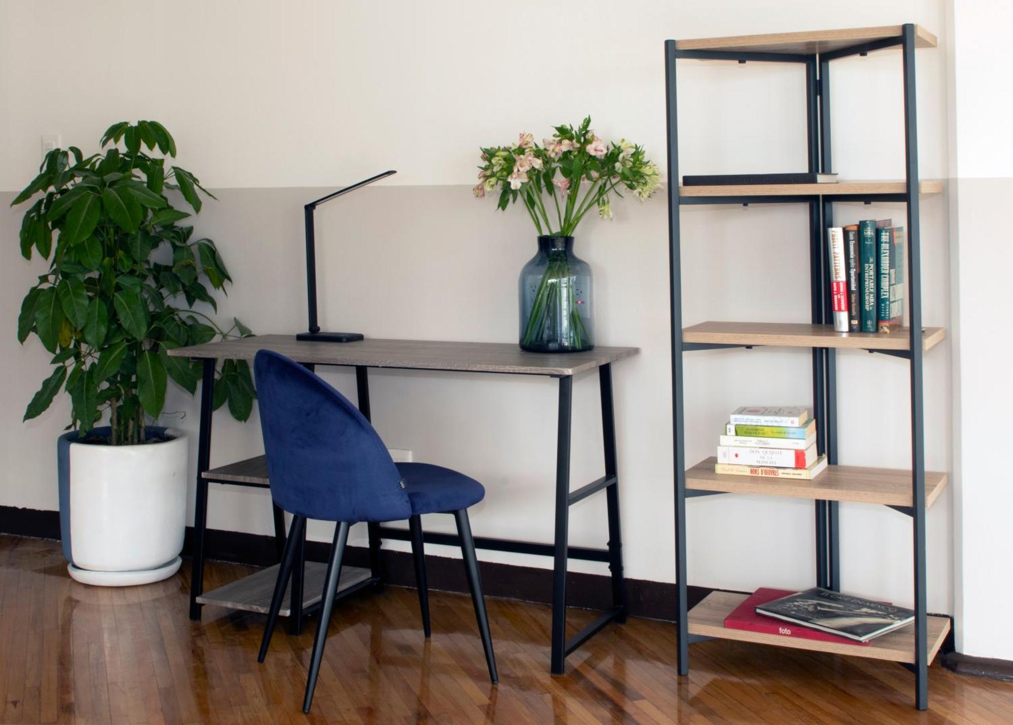 Apartment Lope 226, Polanco *