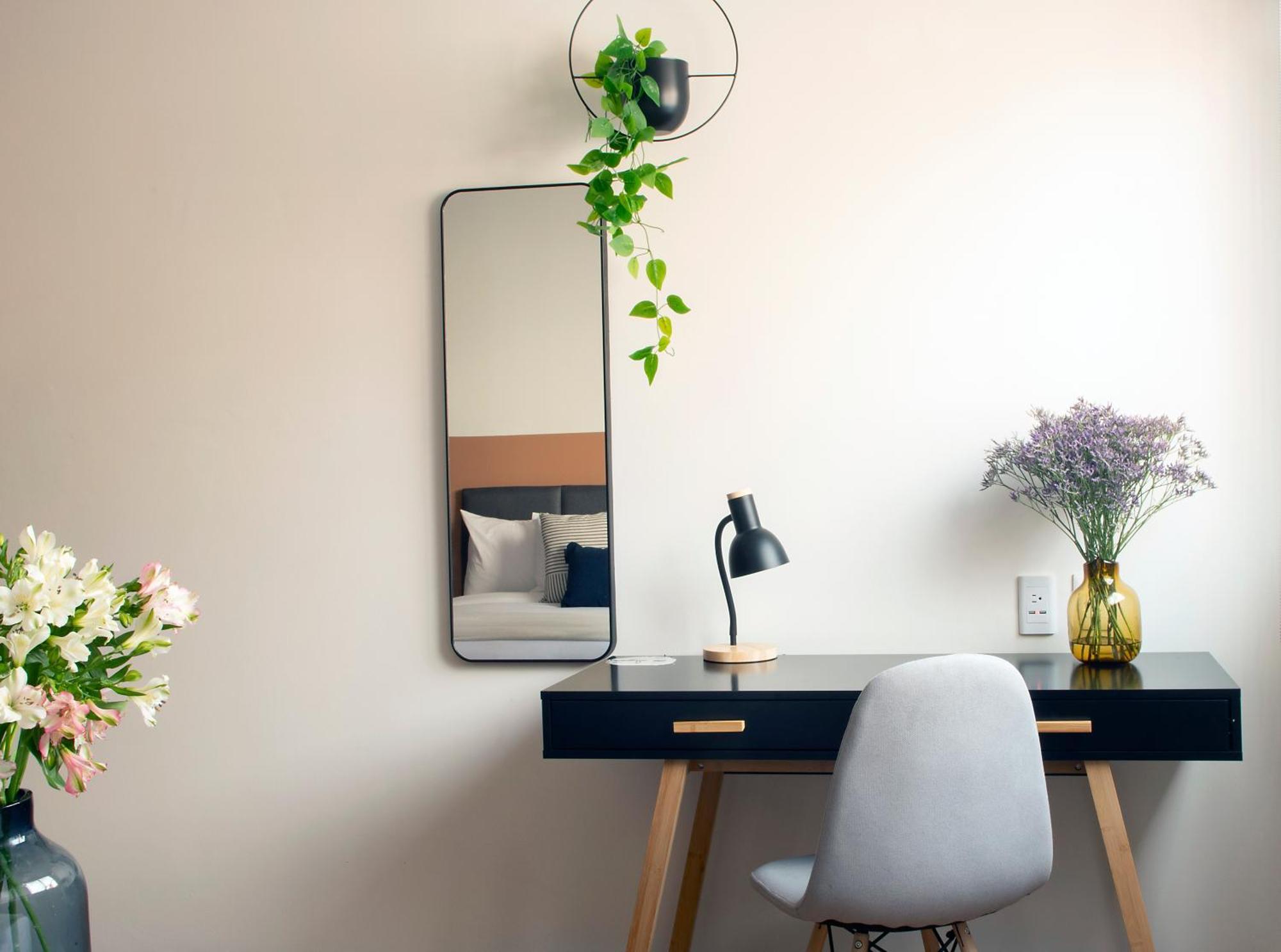 Apartment Lope 226, Polanco *