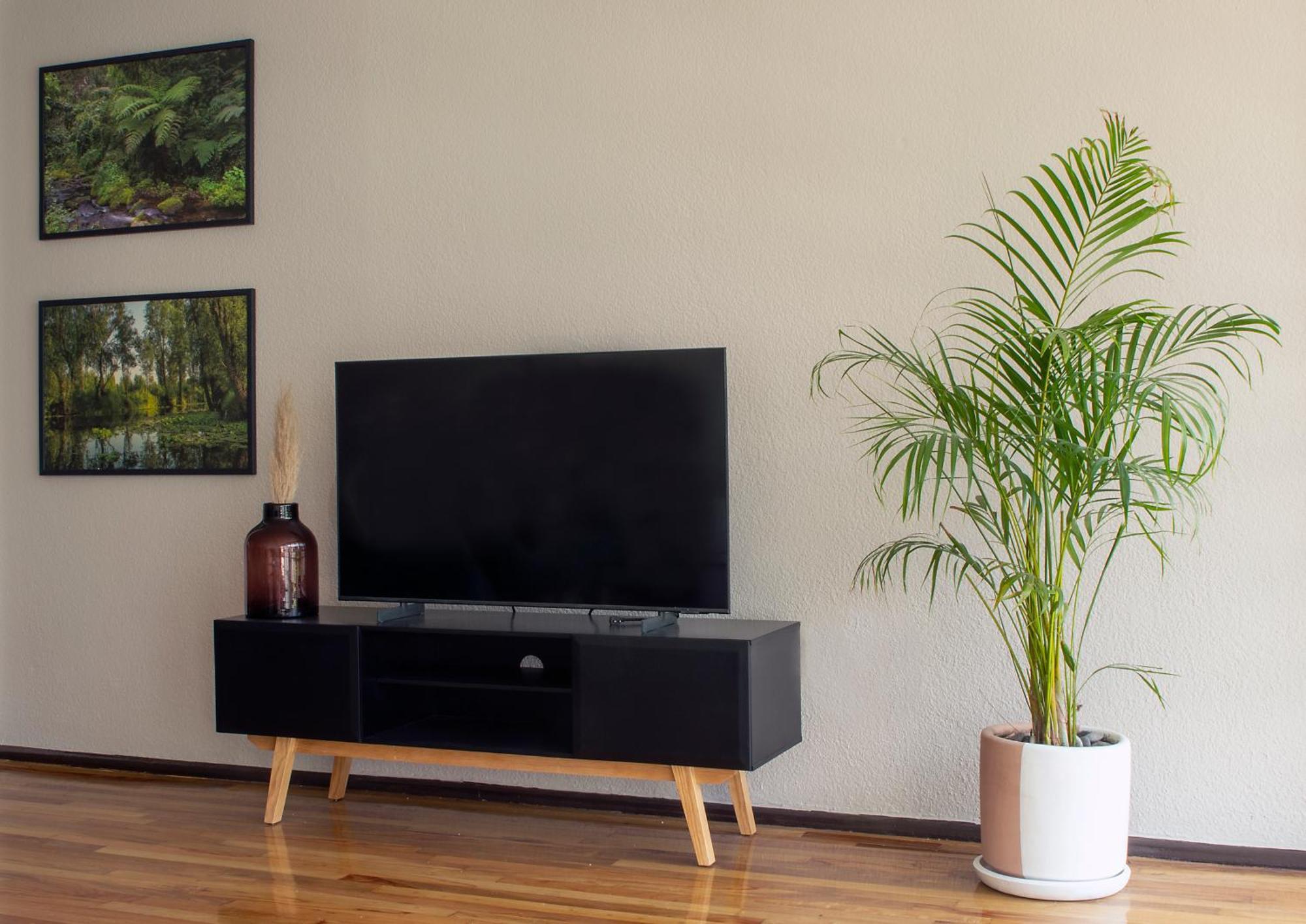 Apartment Lope 226, Polanco