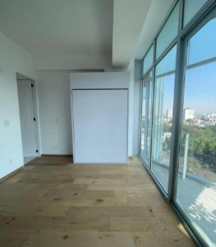 Cibeles Apartment