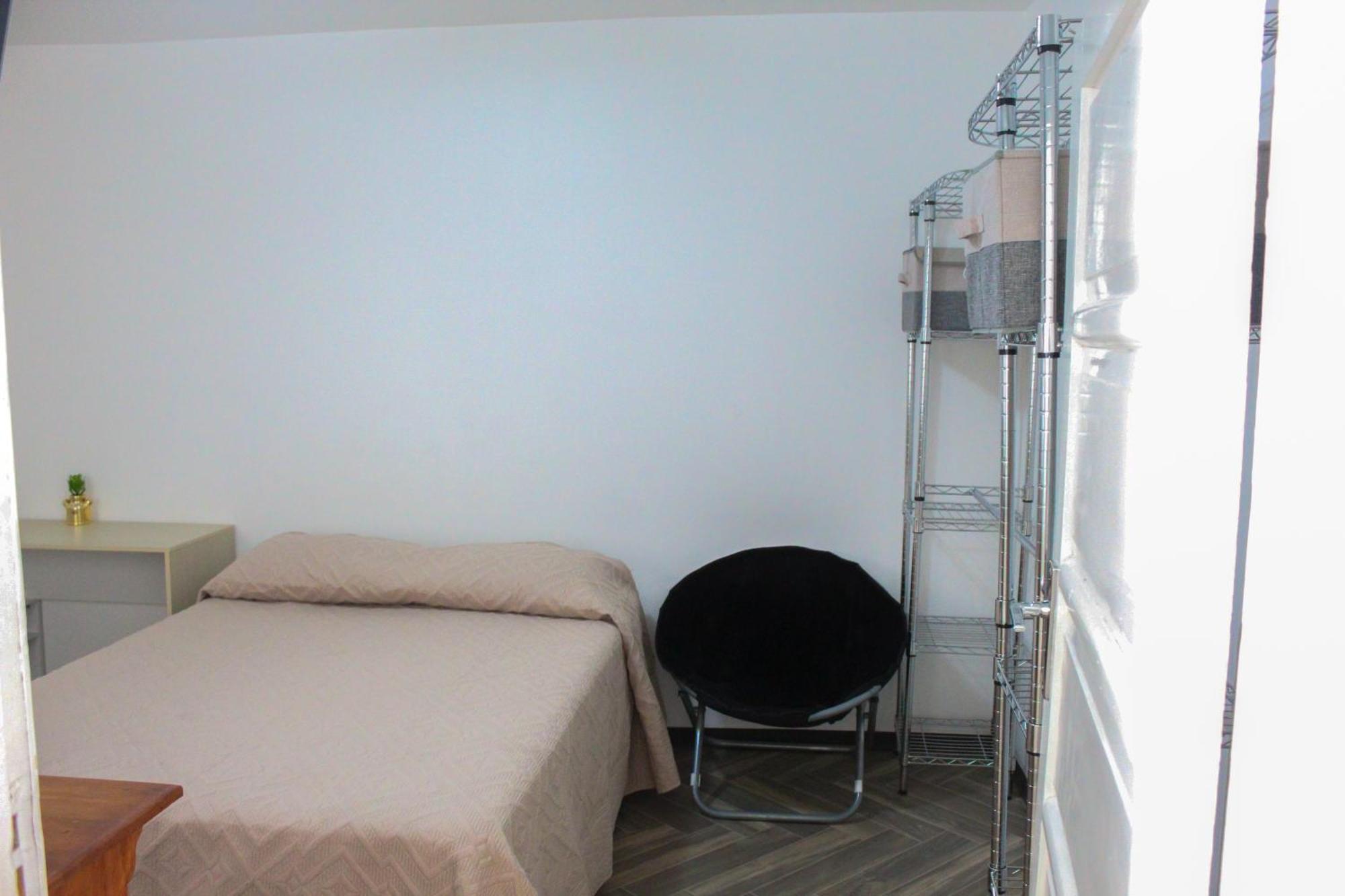 La Casa De Angeles Guest house *