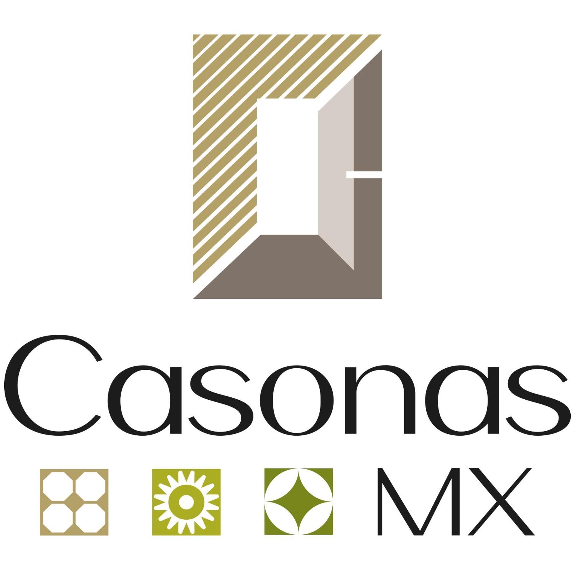 Apartment C46-r01 At Itesm Cem Families Tourists & Travelers Choice Foreign Students Companies Executives Welcome!!! 10min Izcalli-15min Esmeralda-20min Satelite-25min Aifa *