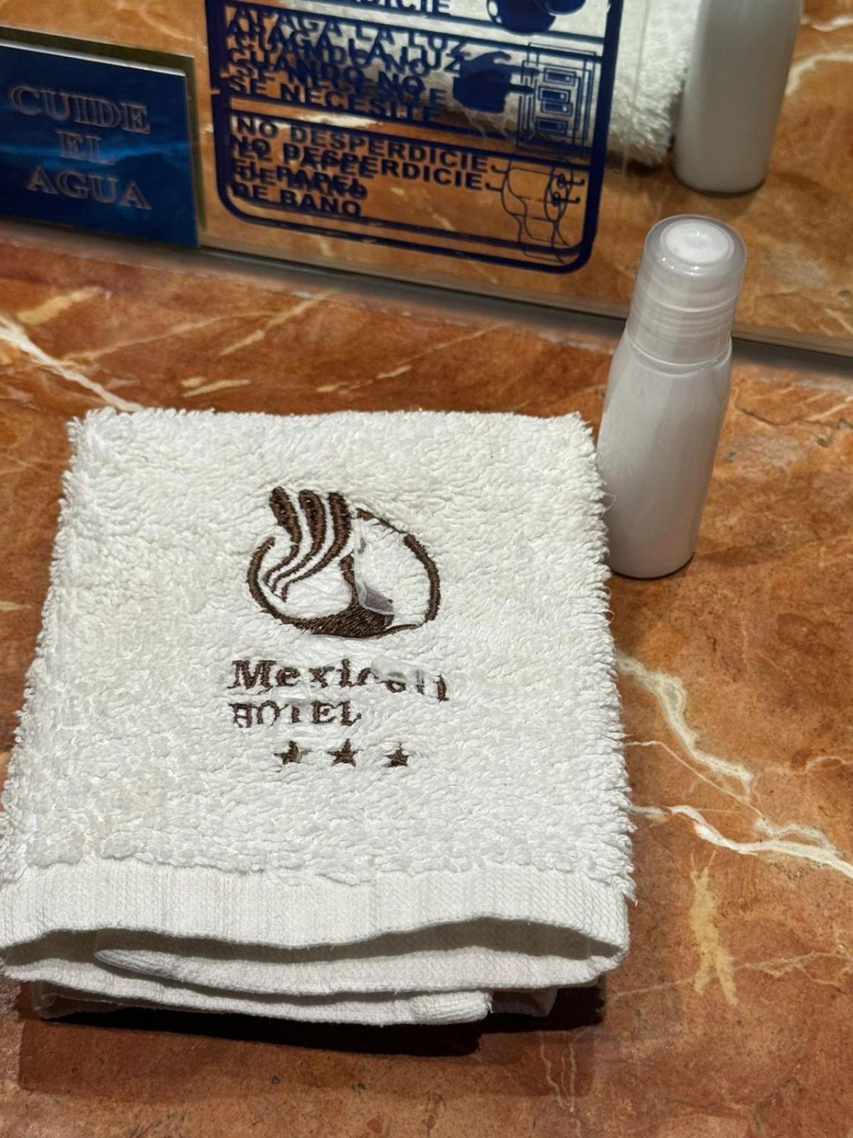 Mexicali México DF
