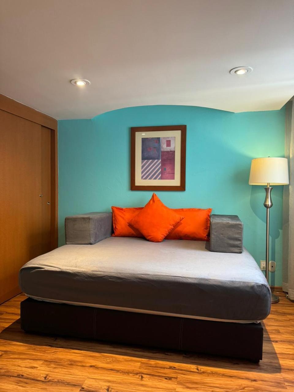 Hotel Mexicali