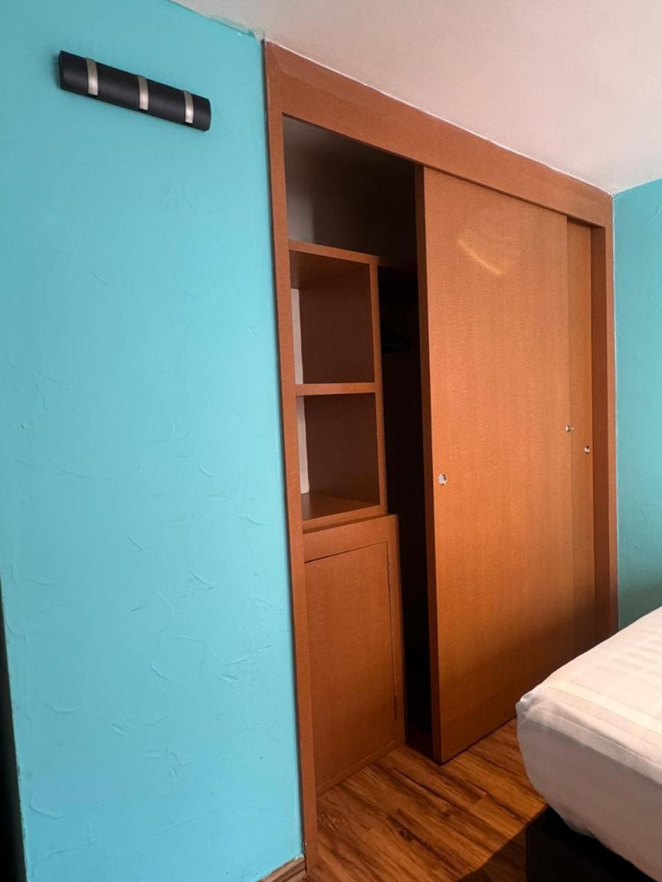 Mexicali México DF