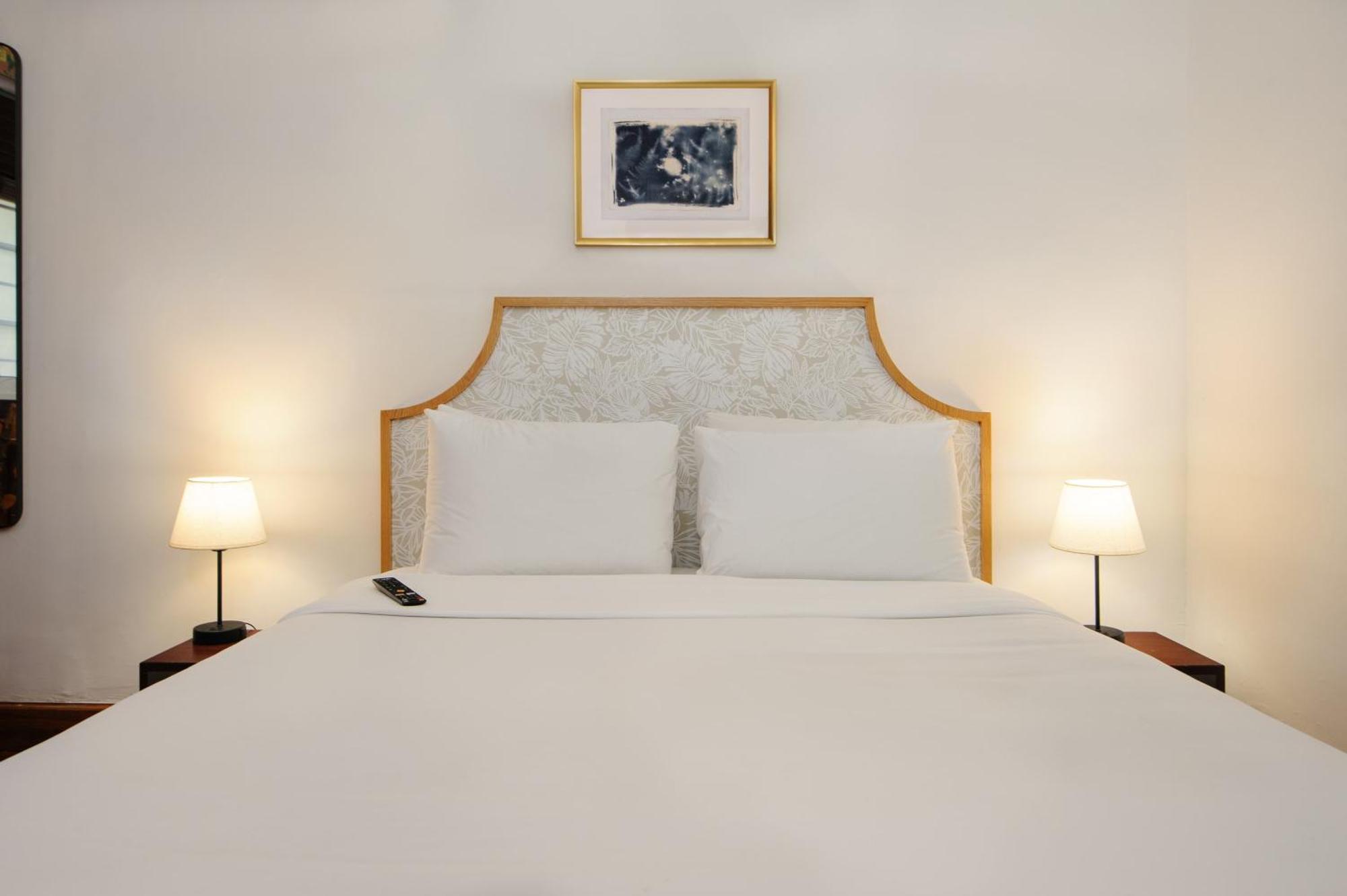 Lovely With Fantastic Deco In Condesa