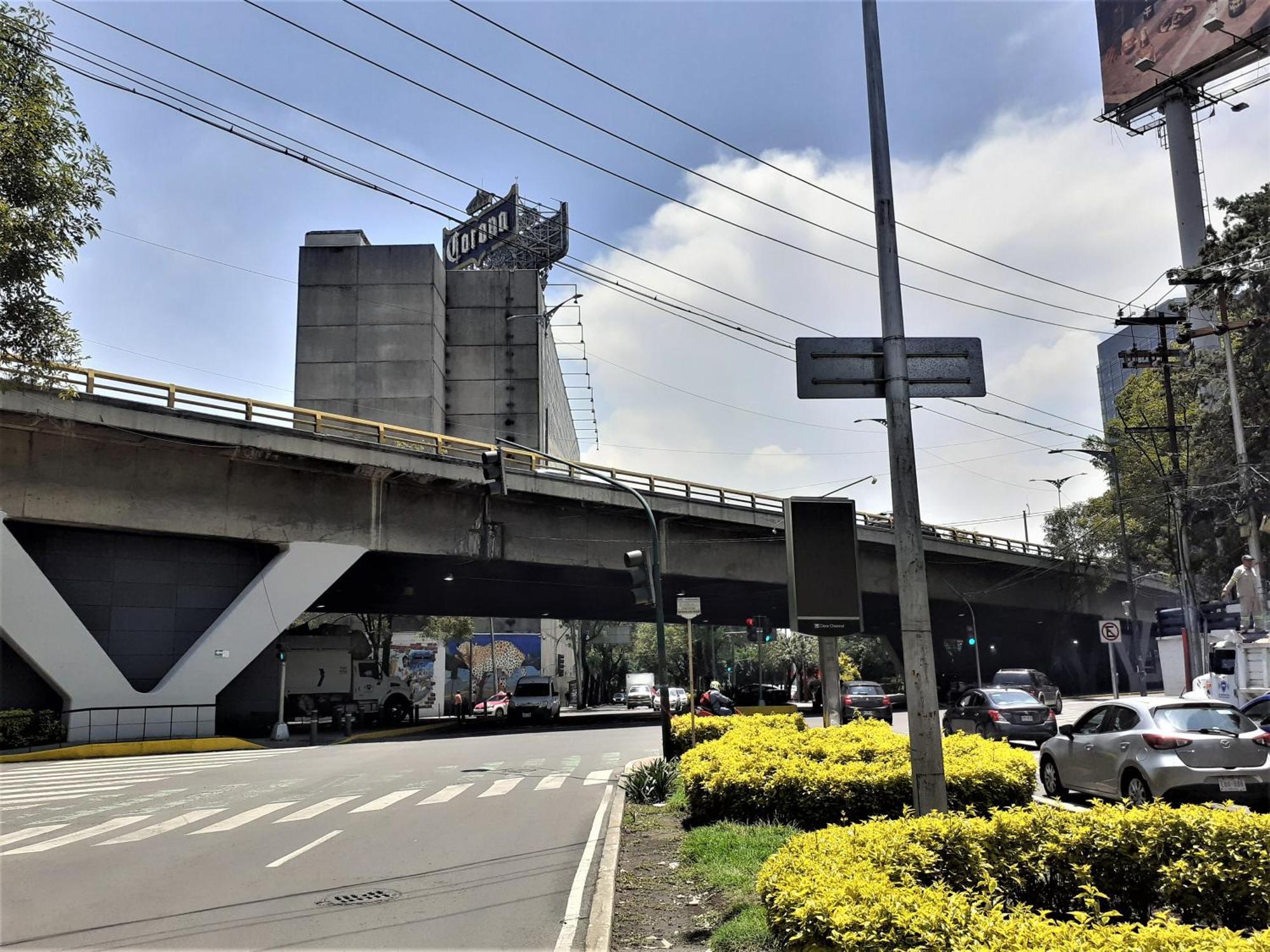 2 Recamaras En Un Lugar De La Mancha Mexico City