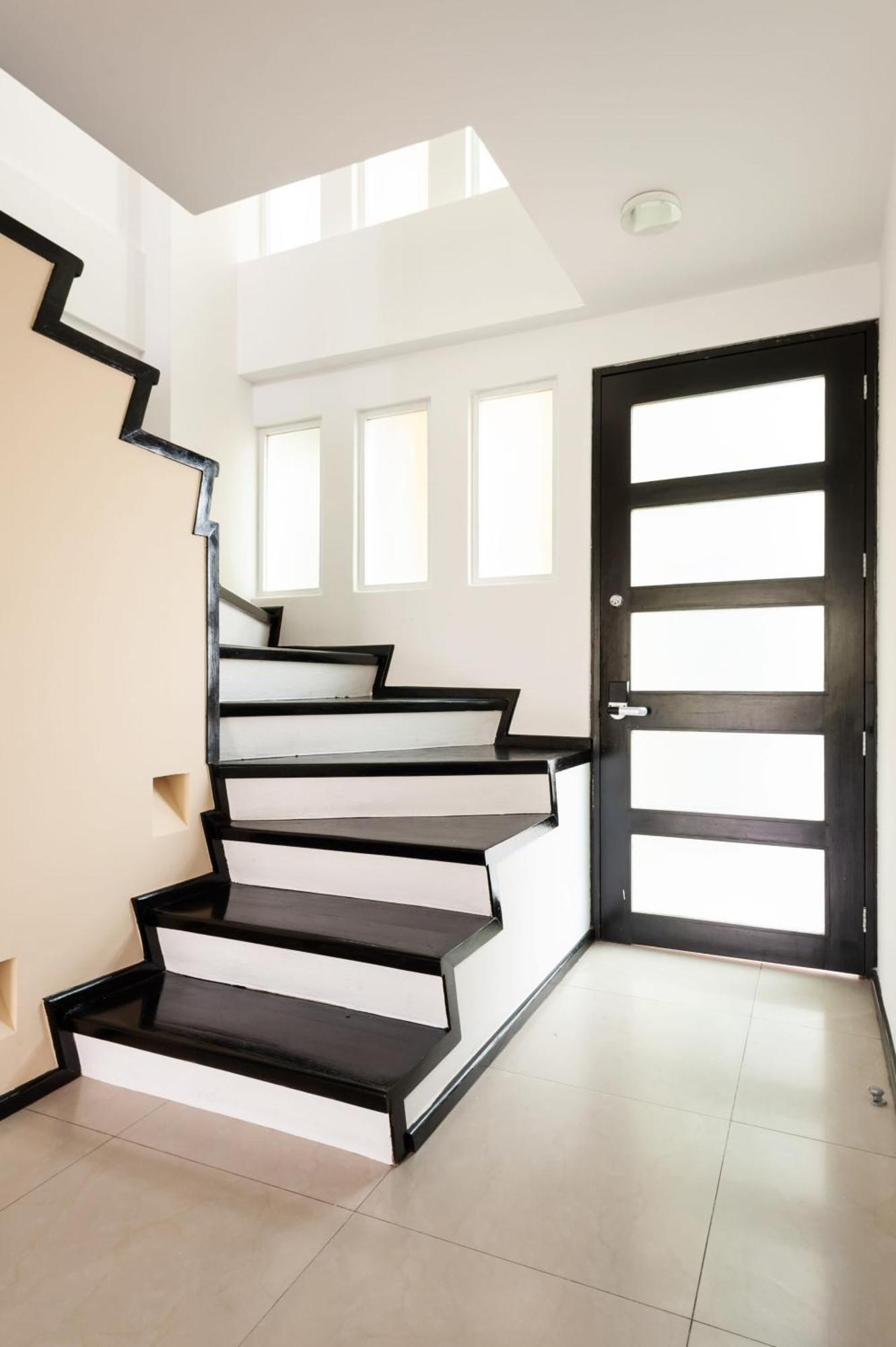Astounding 2br In Condesa Mexico City
