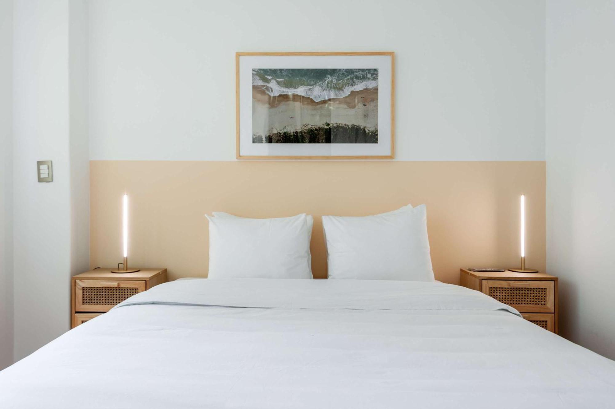 Astounding 2br In Condesa *