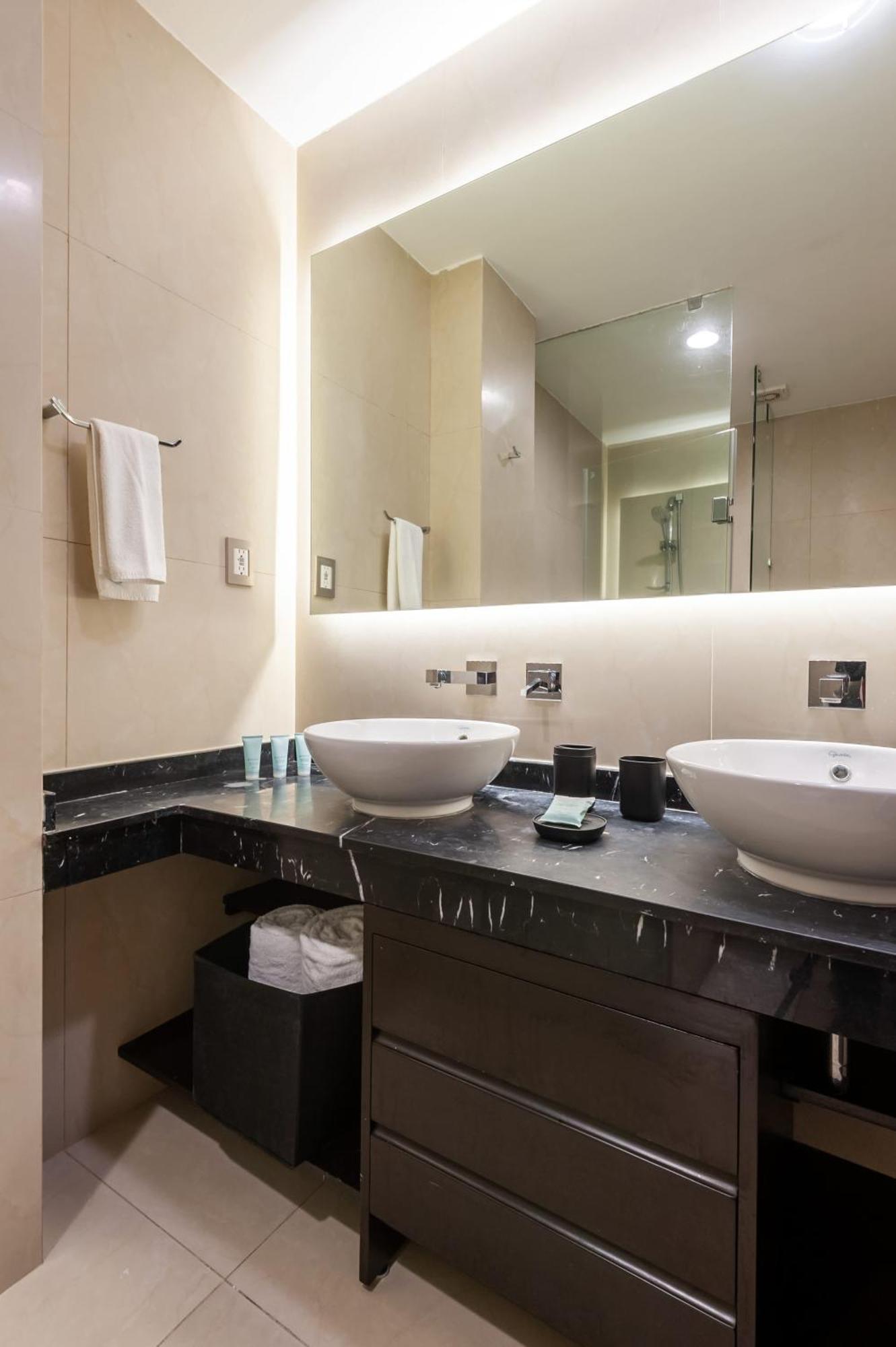 Astounding 2br In Condesa
