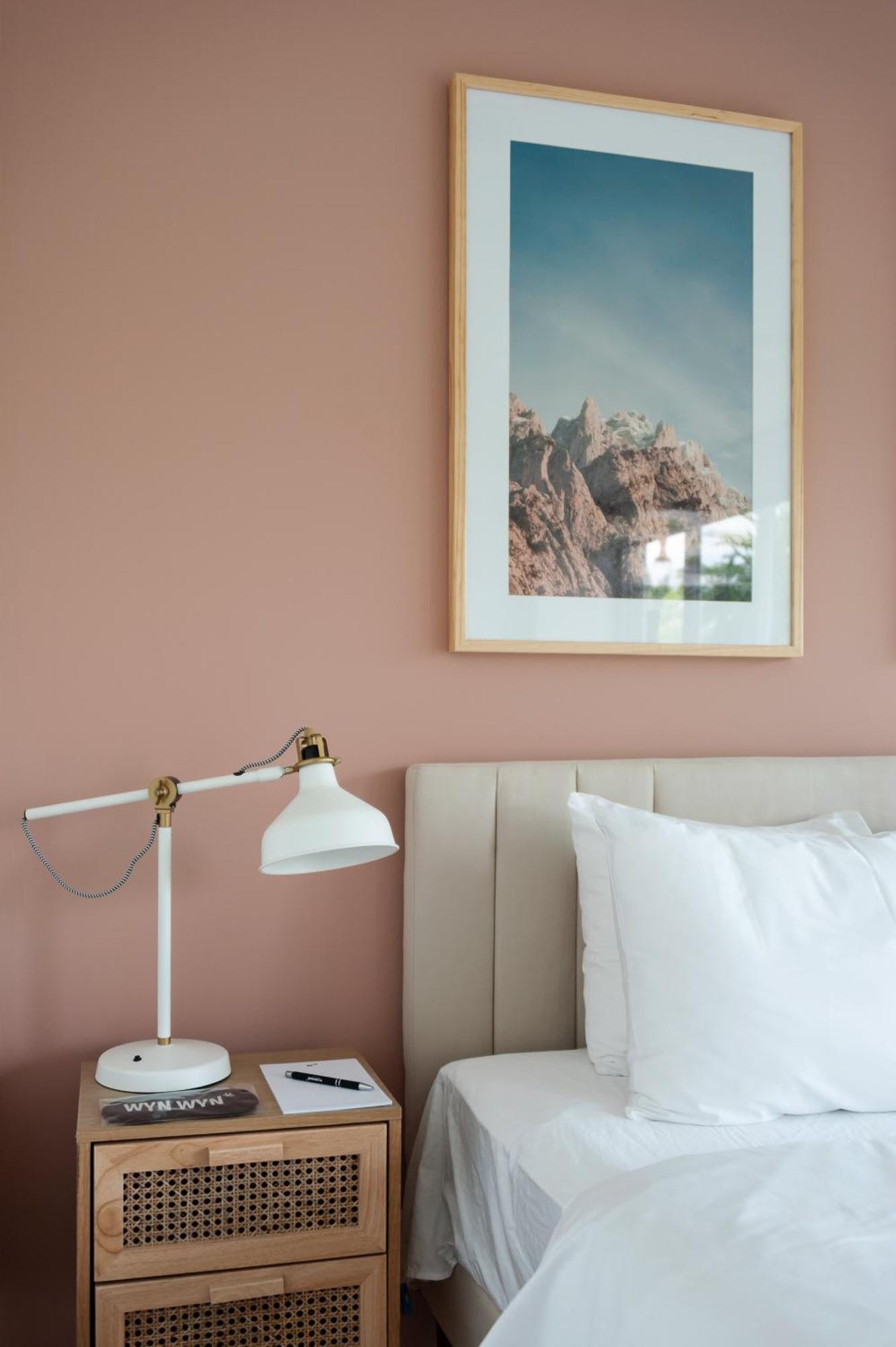 Apartment Astounding 2br In Condesa Mexico City