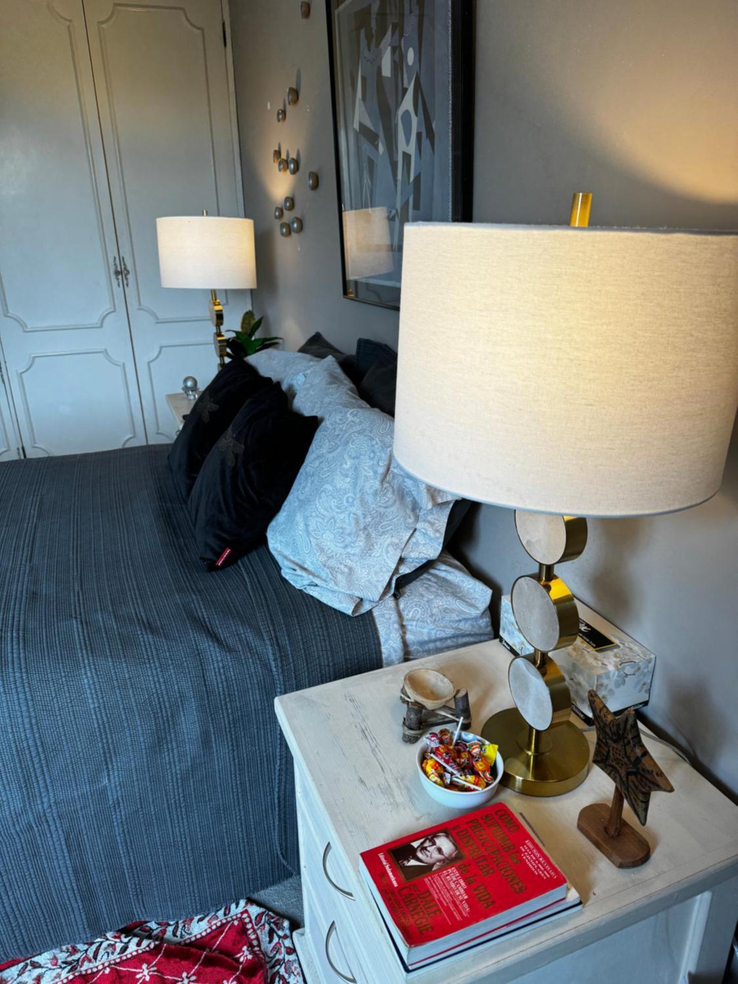 Casa Tavo Homestay Mexico City