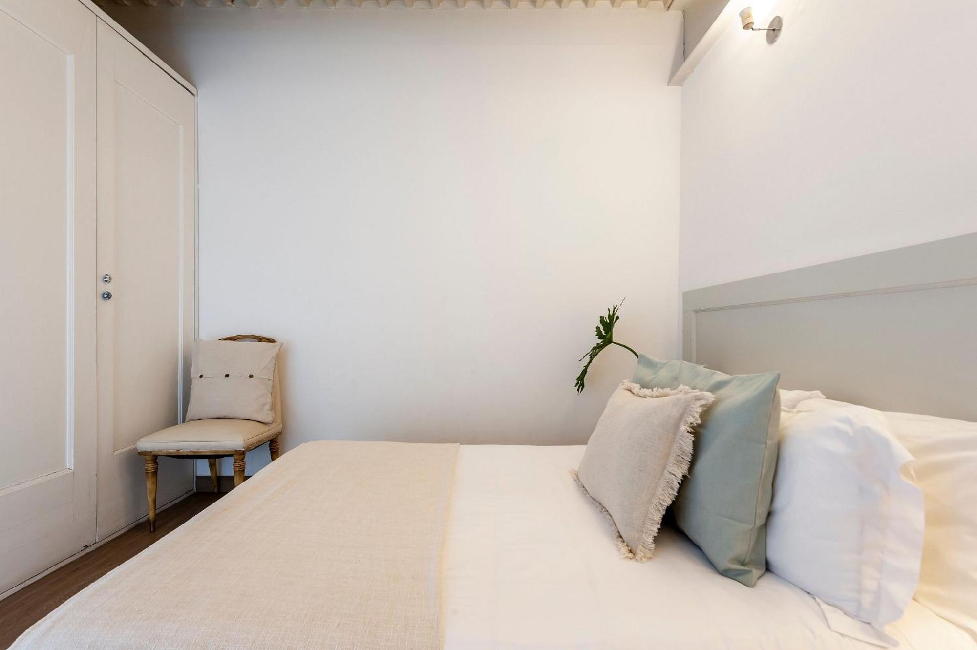 Chic&classic In The Heart Of Condesa// 4pax 2br Mexico City