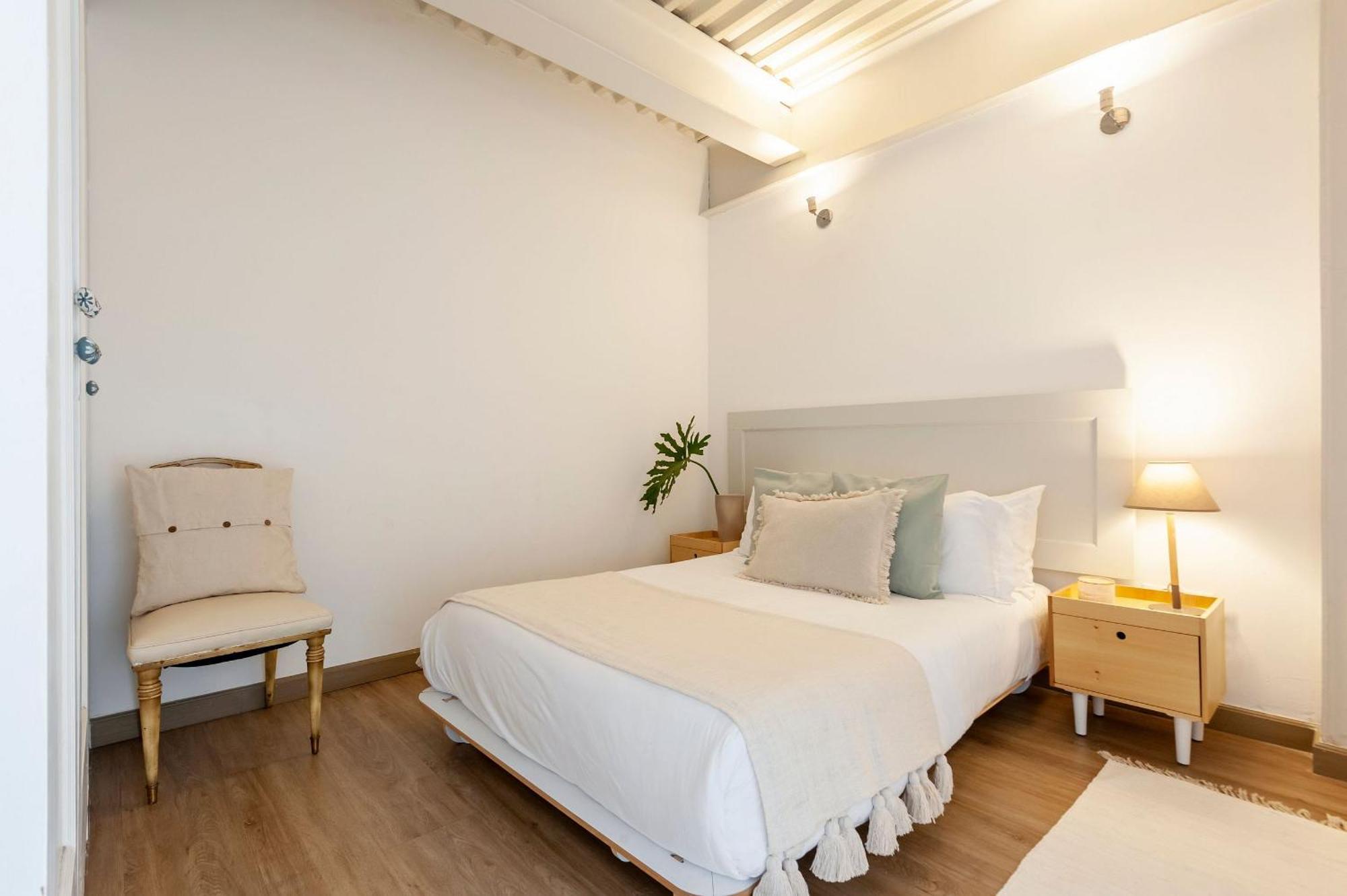 Chic&classic In The Heart Of Condesa// 4pax 2br * Mexico City