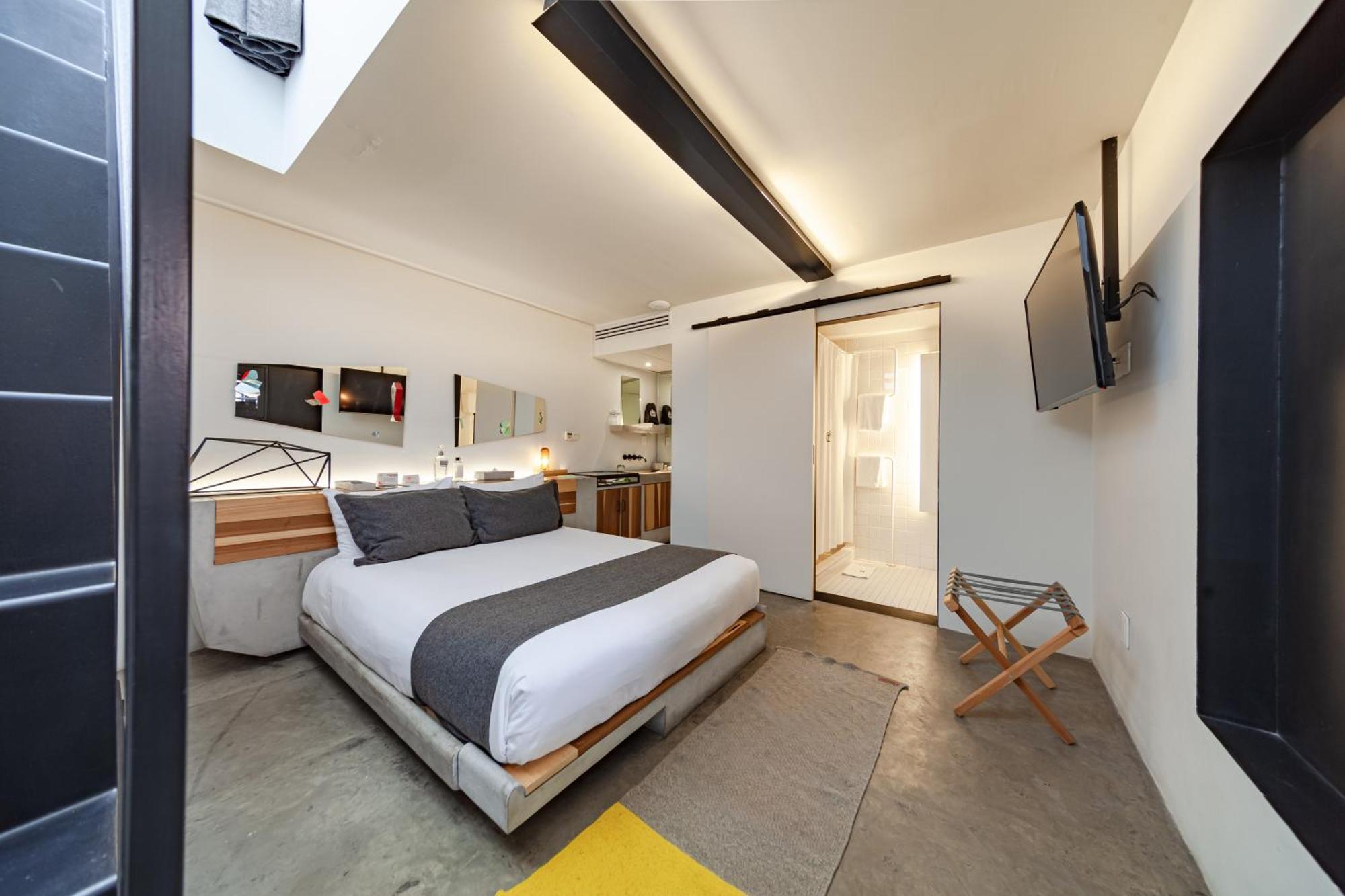 Carlota Hotel 5*