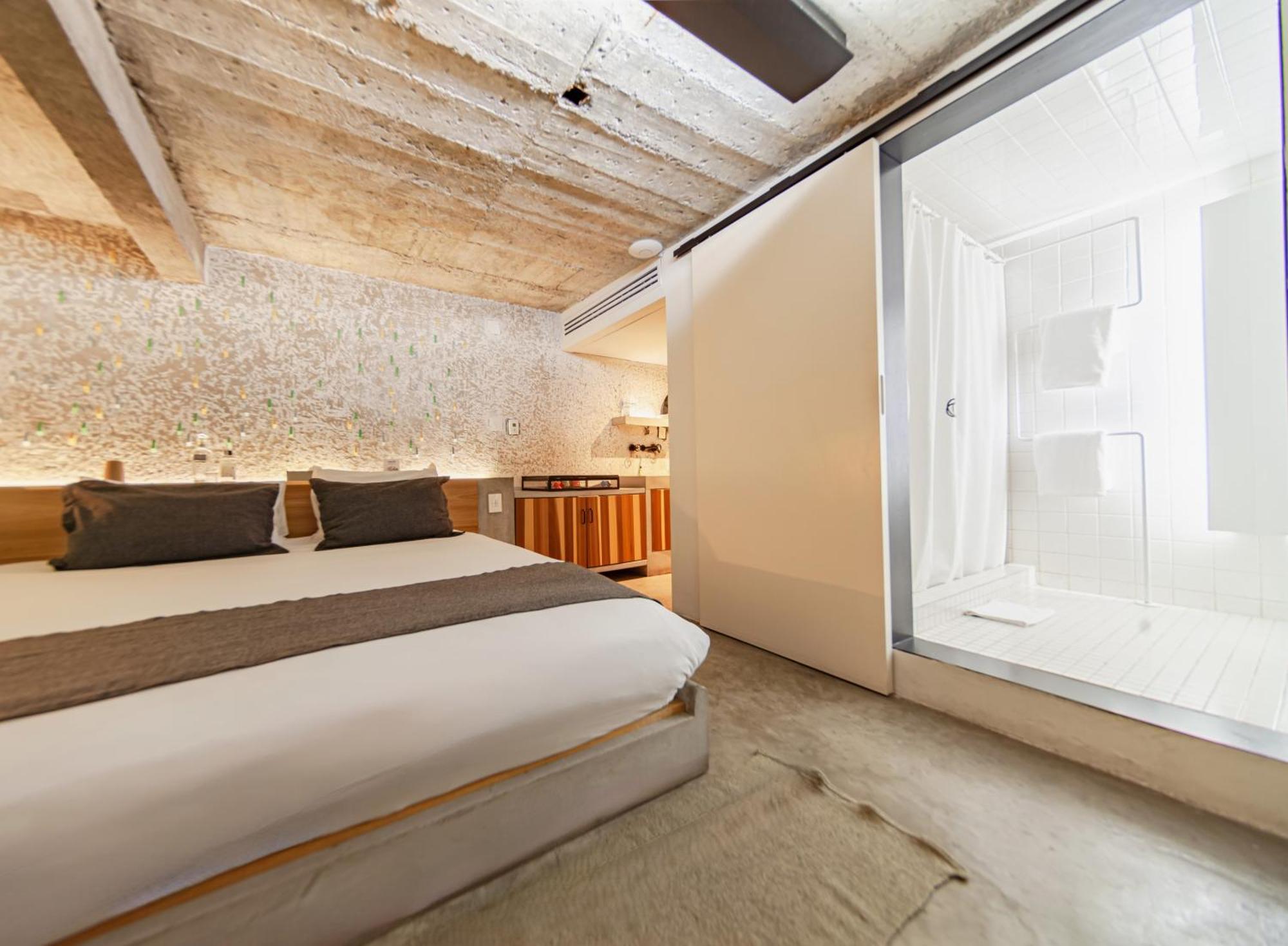 Carlota Hotel 5*