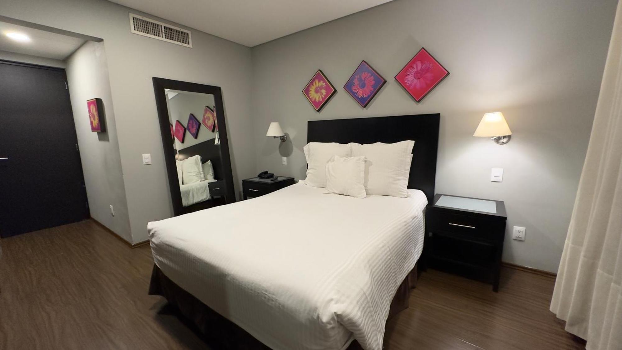 Giorgio Hotel 5*