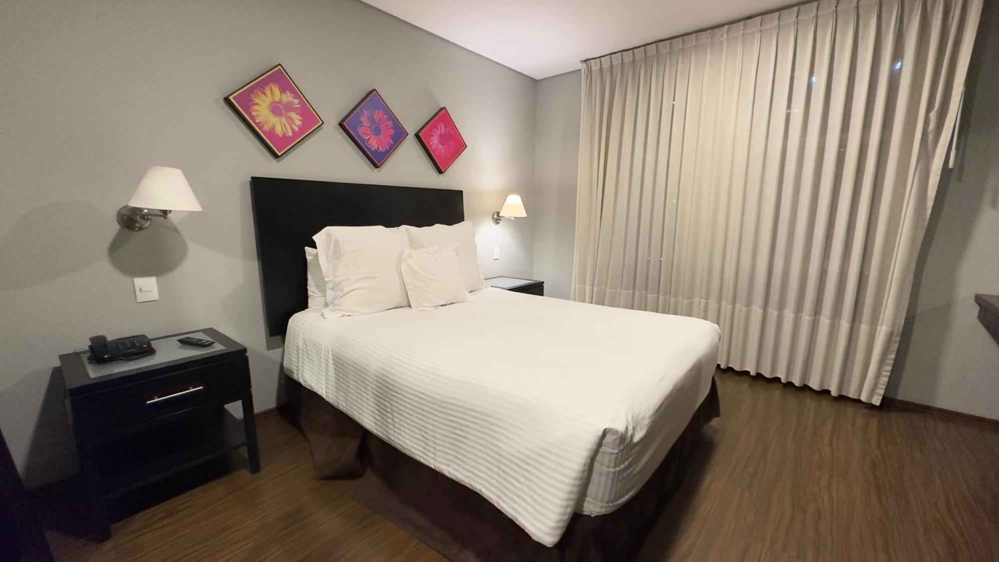 Hotel Giorgio 5*