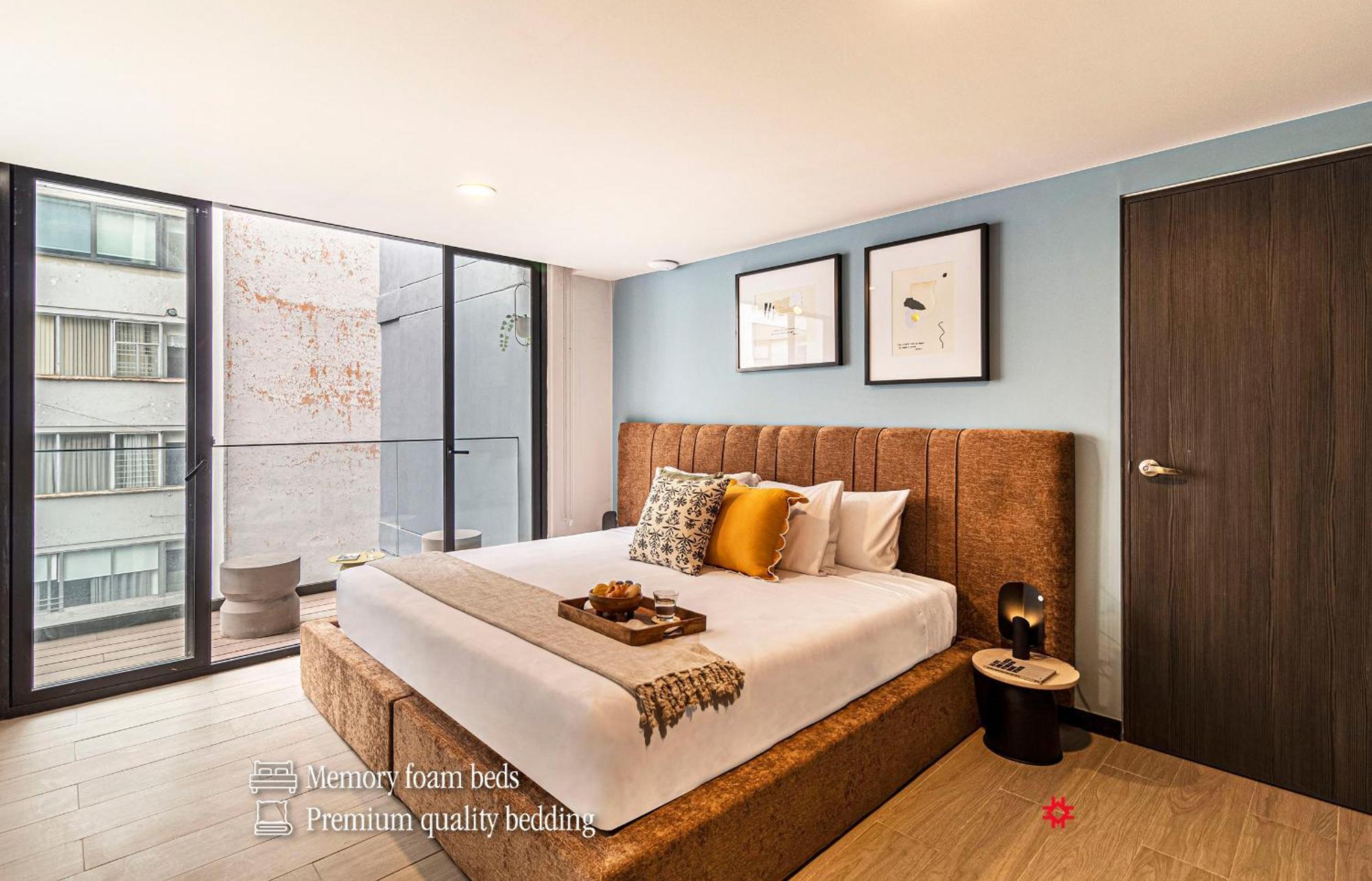 Apartment Casa Socrates By Kukun *