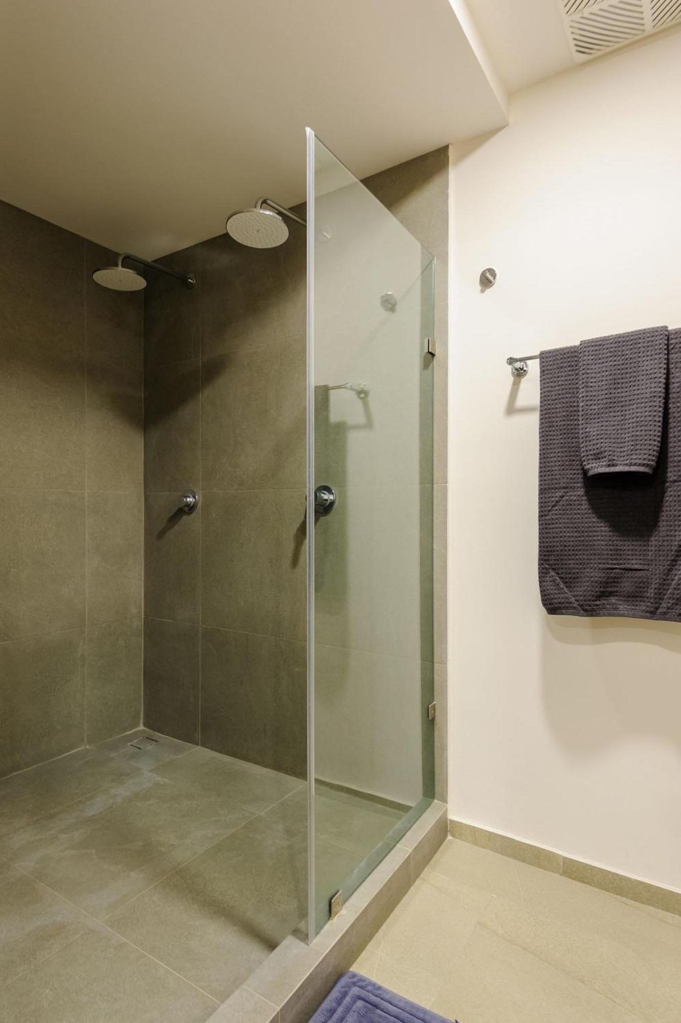 Completo ¡santa Fe! Apartment *