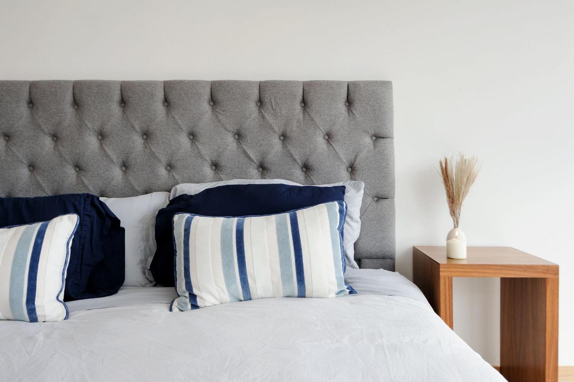 Completo ¡santa Fe! Apartment *