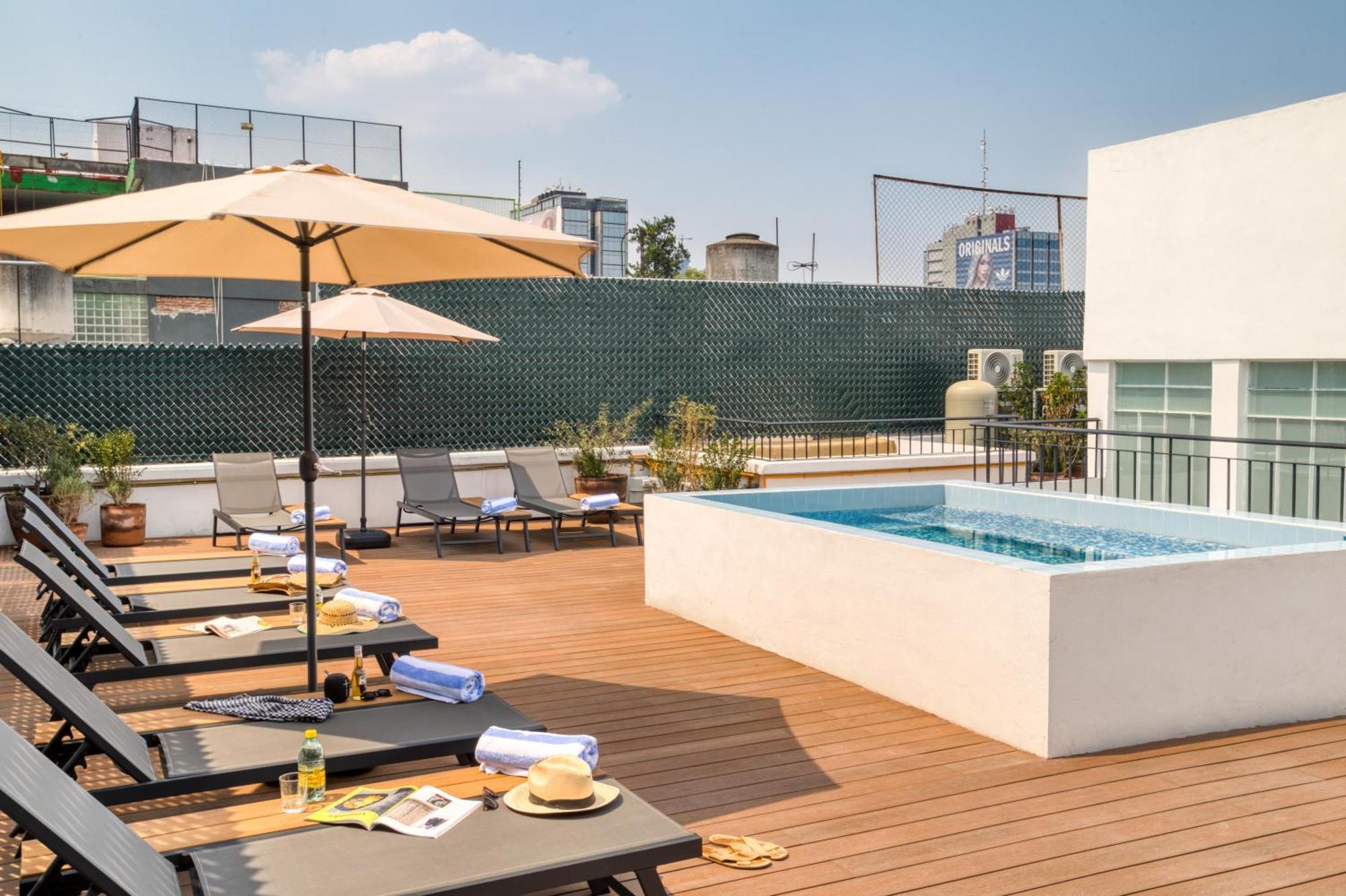 Tonala By Mr W Apartamento