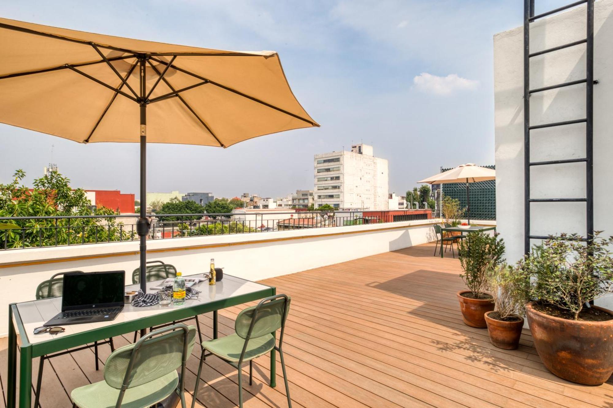 Tonala By Mr W Apartamento