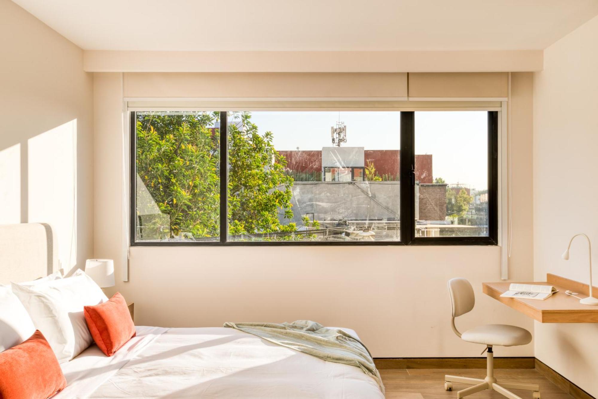 Tonala By Mr W Apartamento