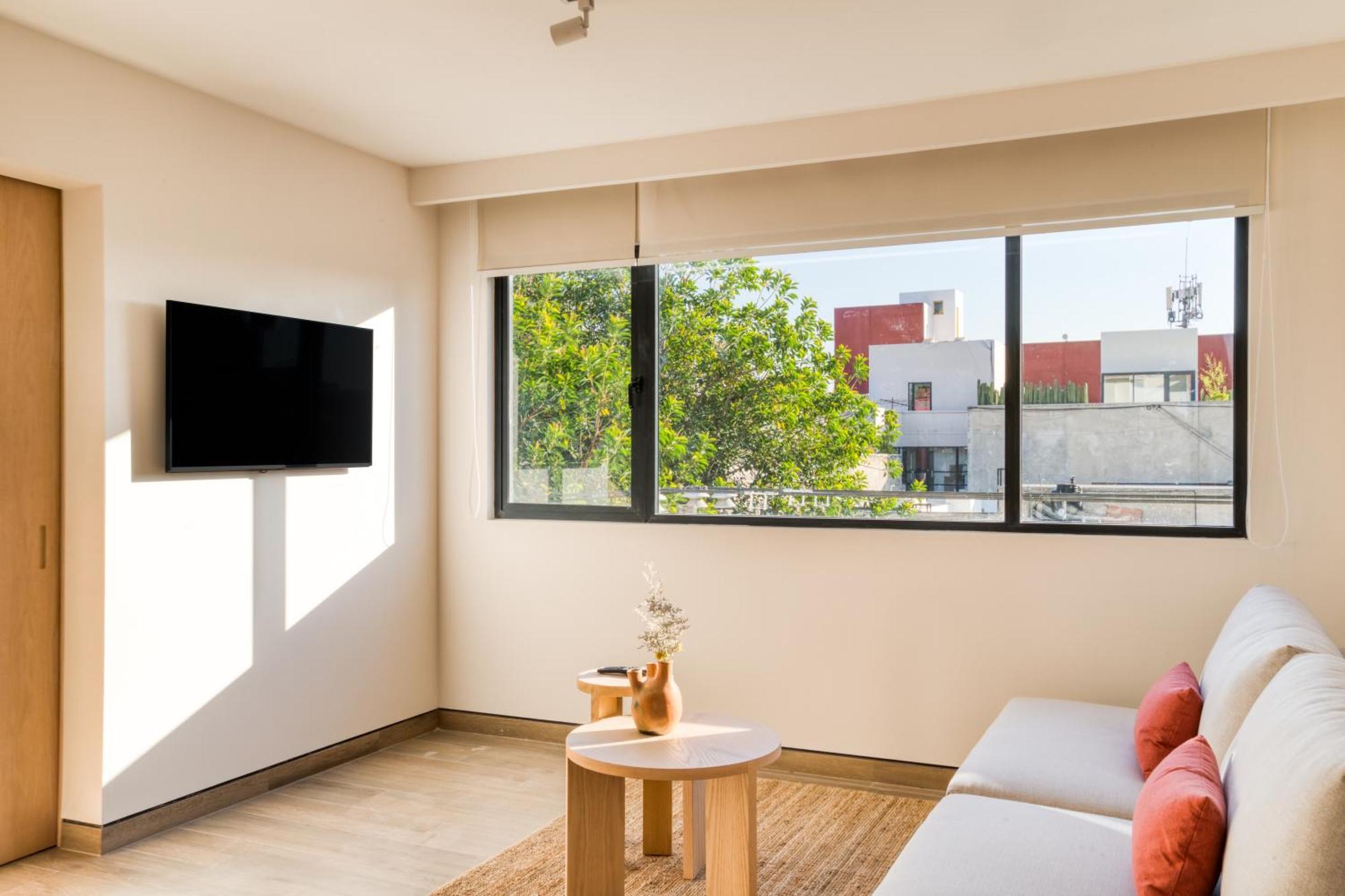Tonala By Mr W Apartamento