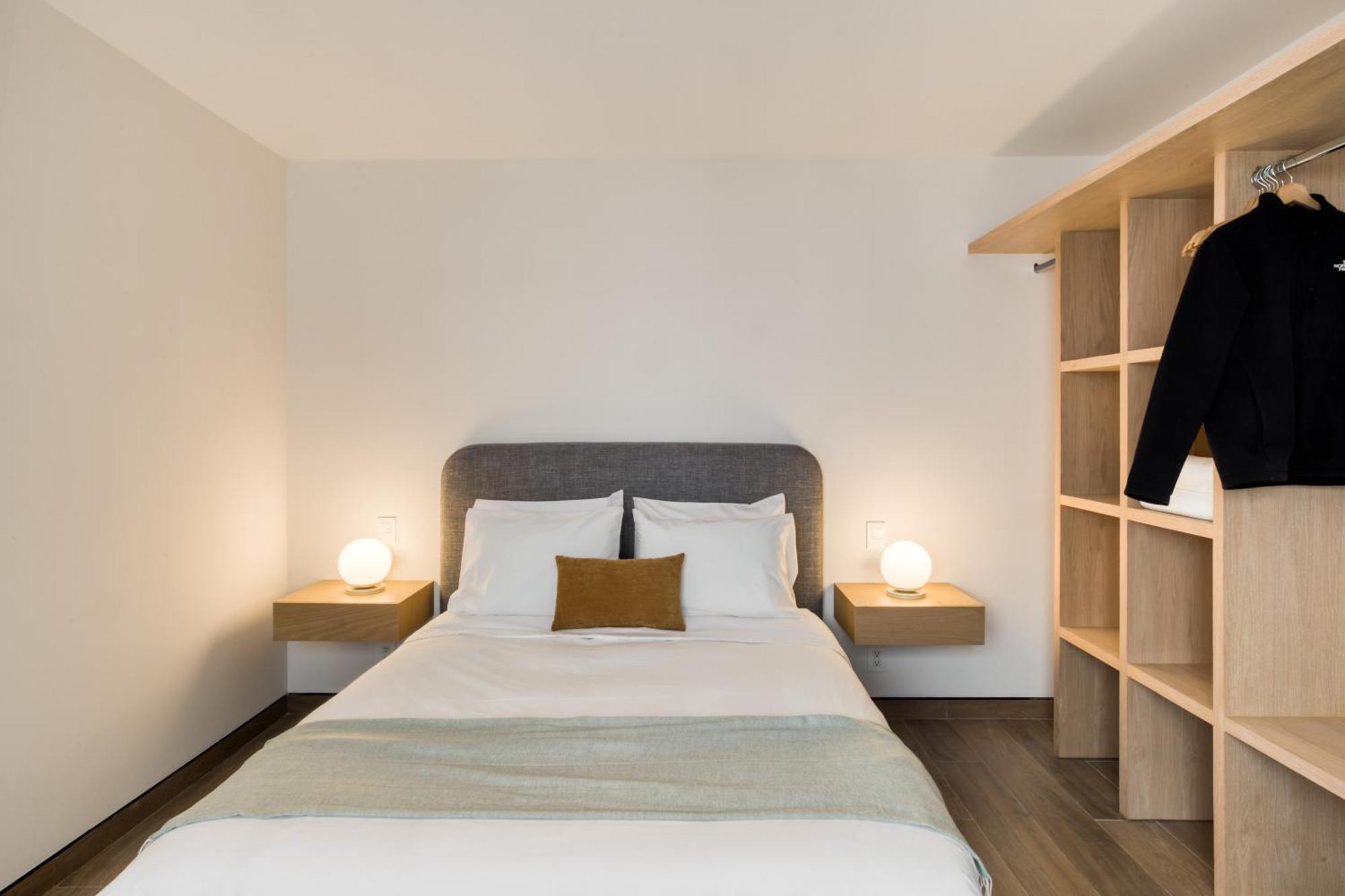 Tonala By Mr W Apartamento *