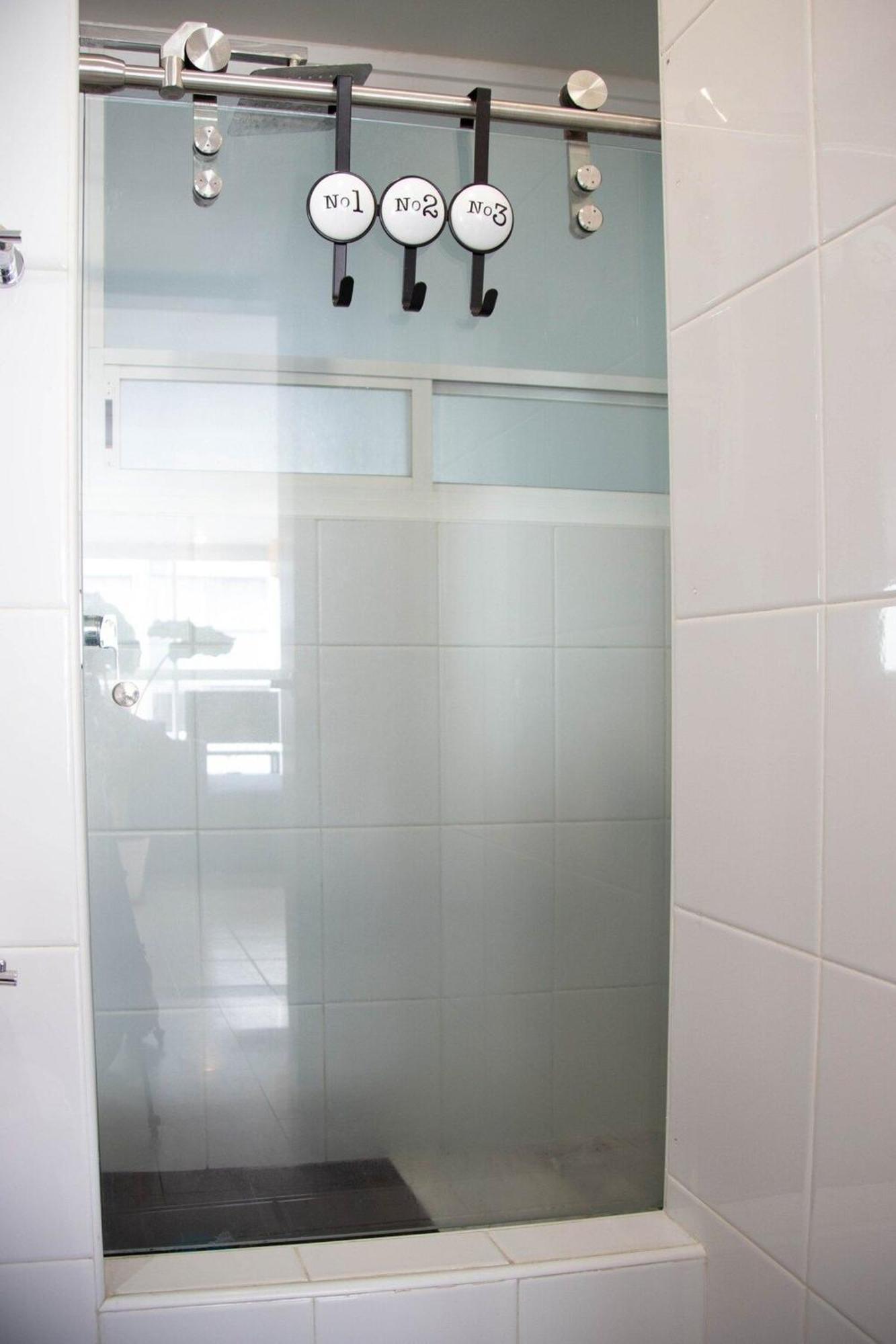Dazzling In The Heart Of Polanco 5bed/3bath *