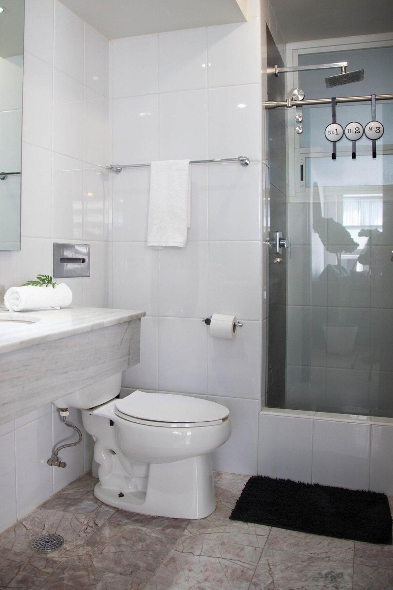 Dazzling In The Heart Of Polanco 5bed/3bath * Mexico City