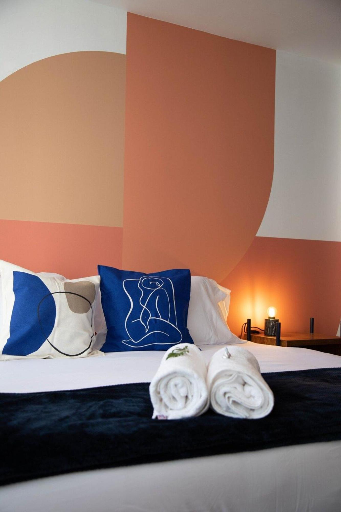 Dazzling In The Heart Of Polanco 5bed/3bath Mexico City