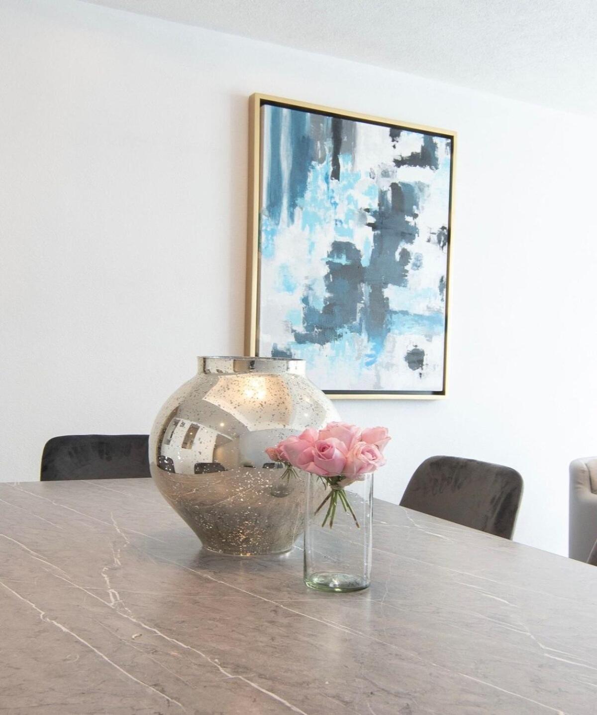 Formidable 3bed/2bath Apartment *