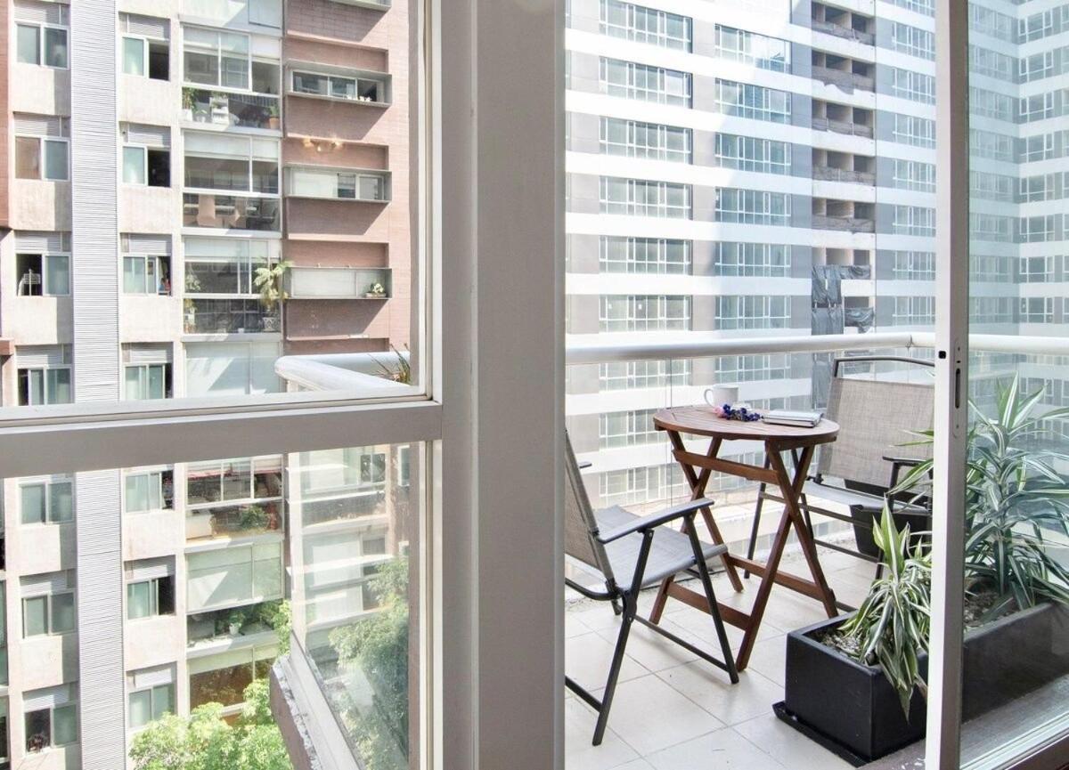 Apartment Formidable 3bed/2bath *
