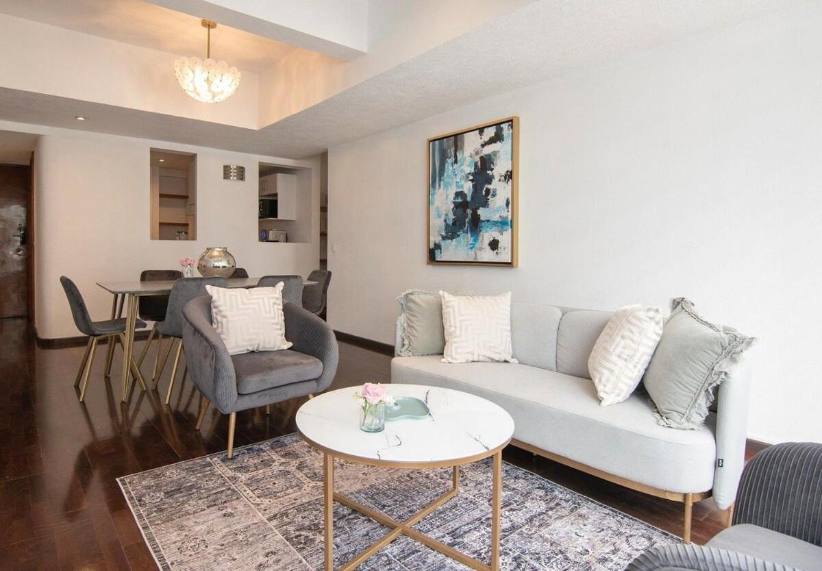 Apartment Formidable 3bed/2bath