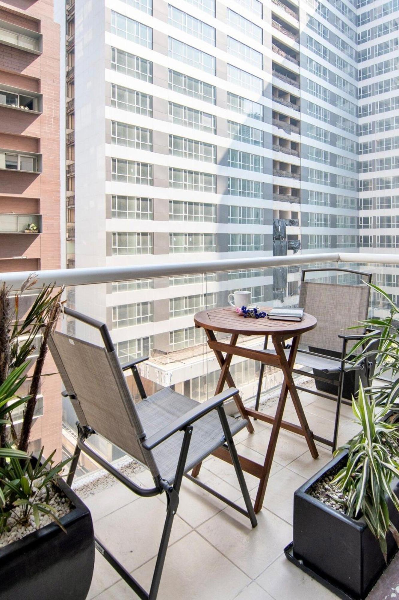Formidable 3bed/2bath Apartment *