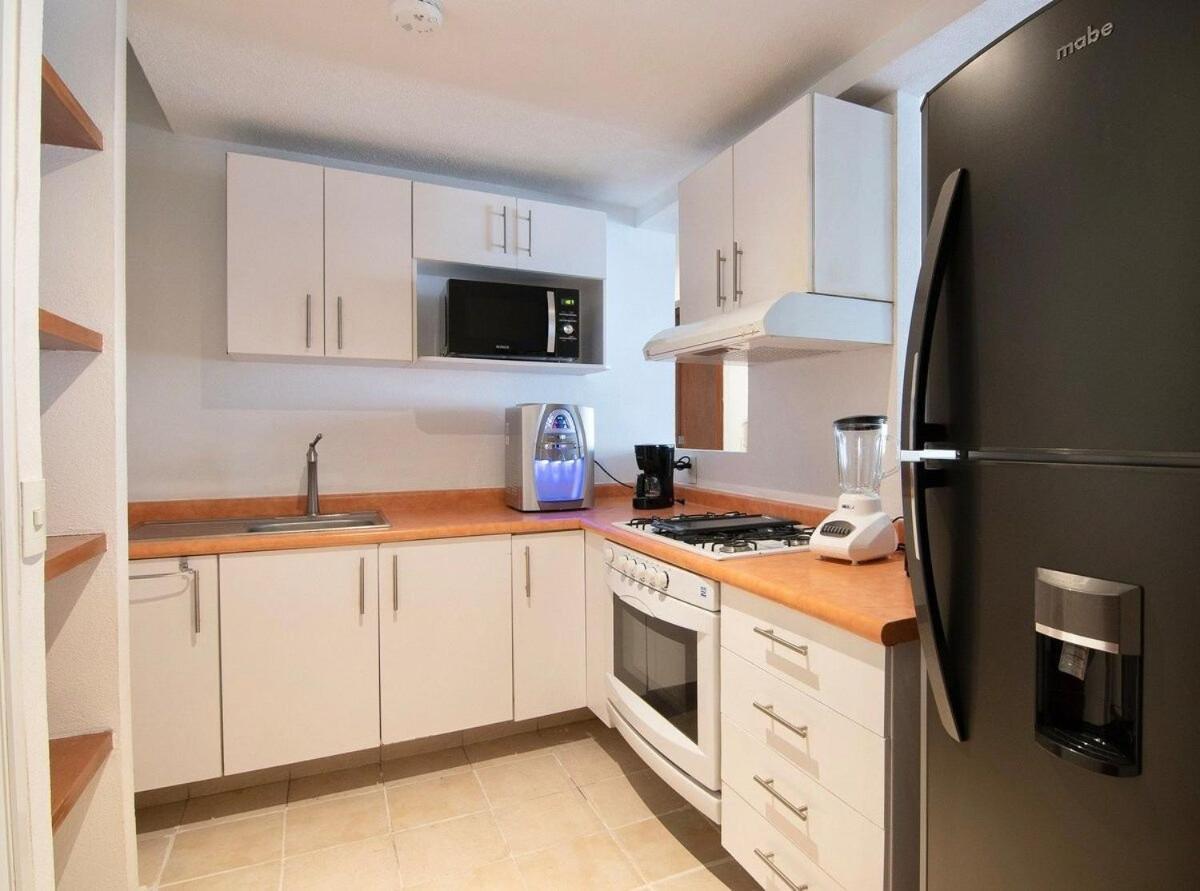 Formidable 3bed/2bath *