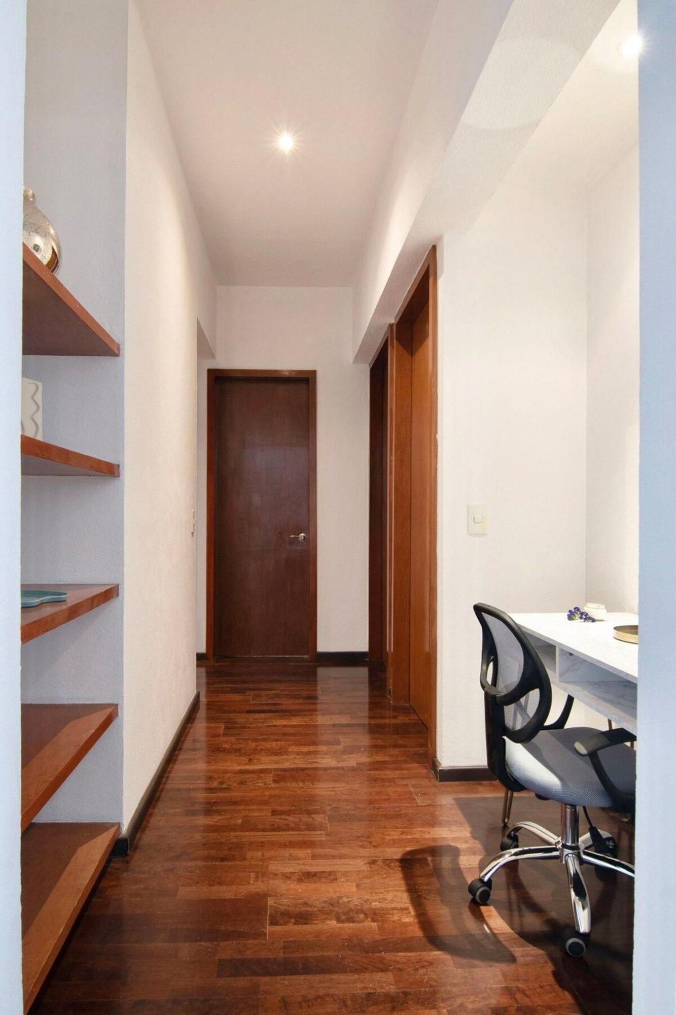 Formidable 3bed/2bath