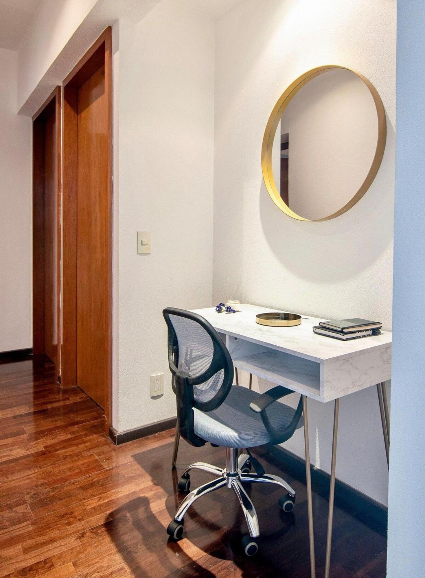 Apartment Formidable 3bed/2bath