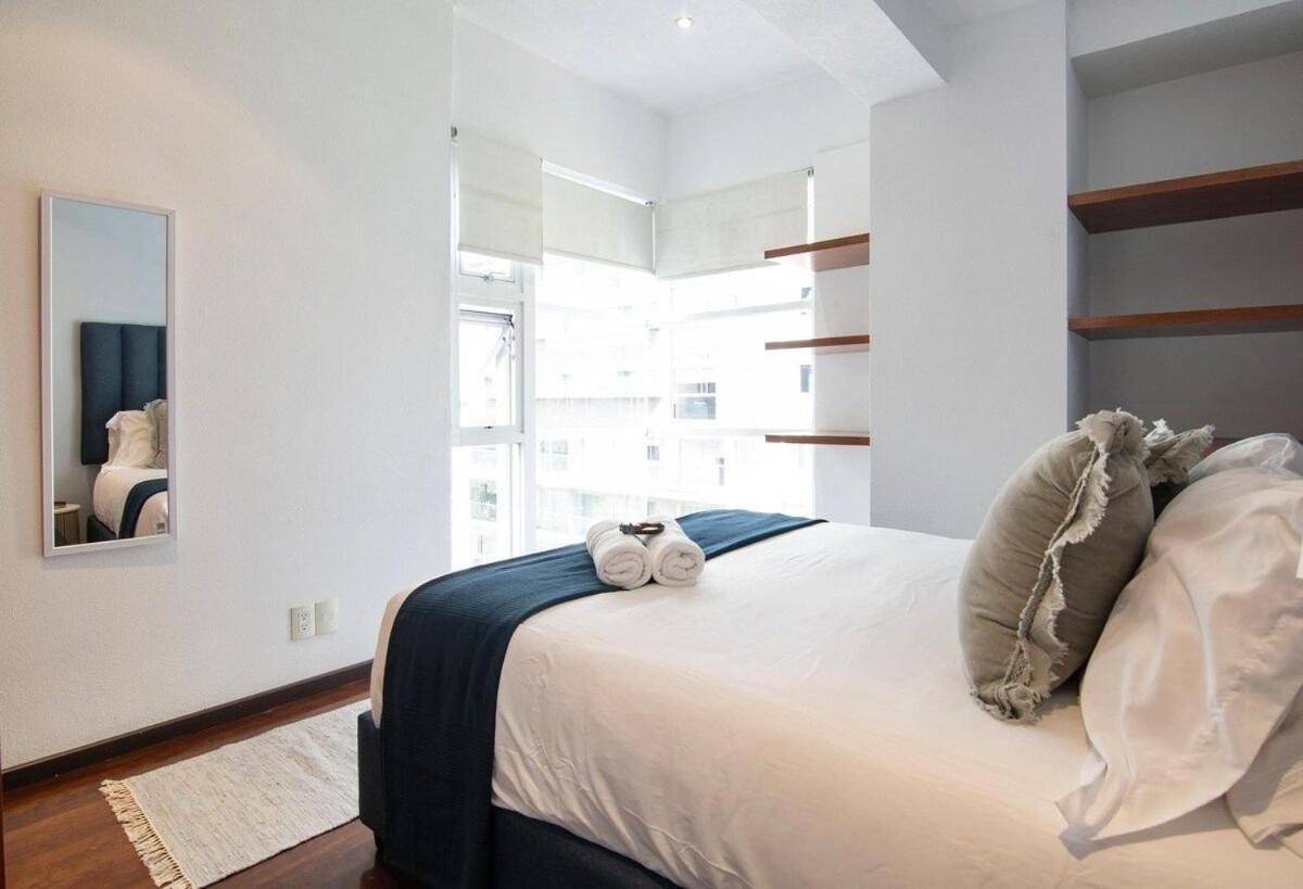 Formidable 3bed/2bath *