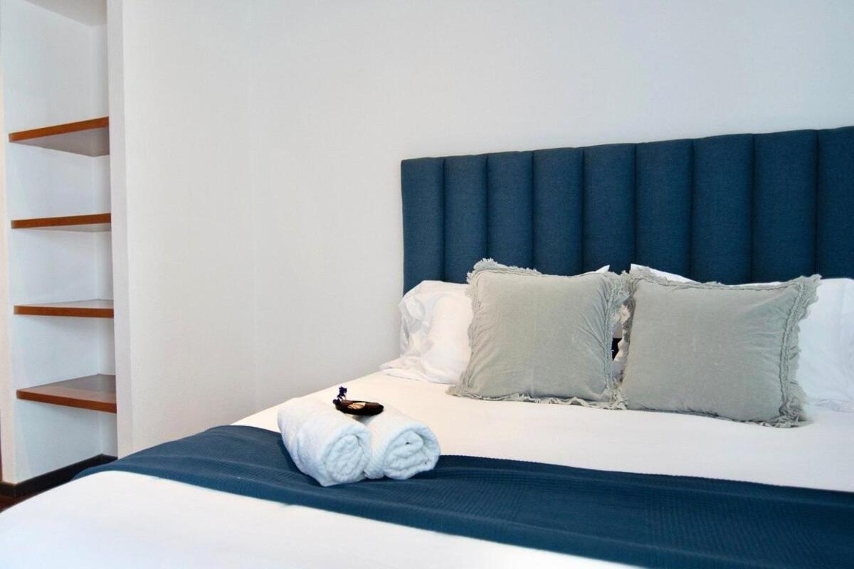 Formidable 3bed/2bath * Mexico City