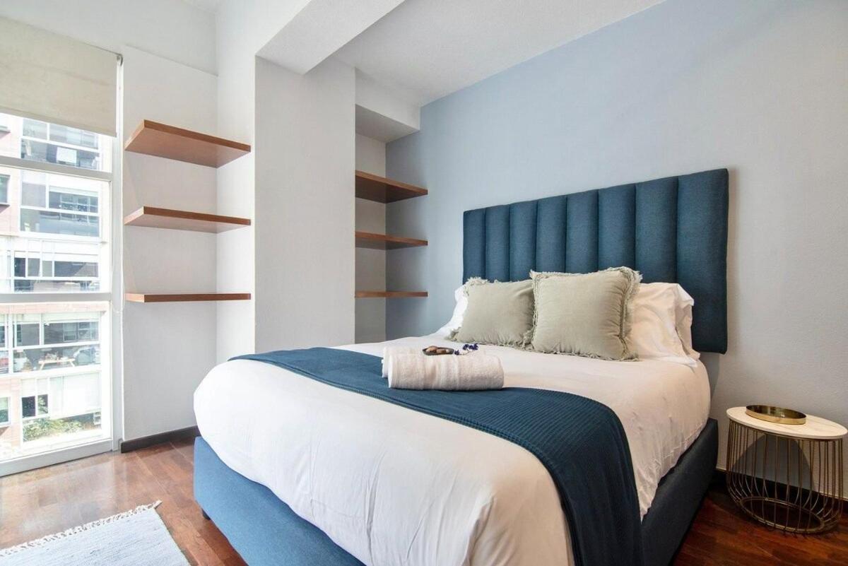 Formidable 3bed/2bath
